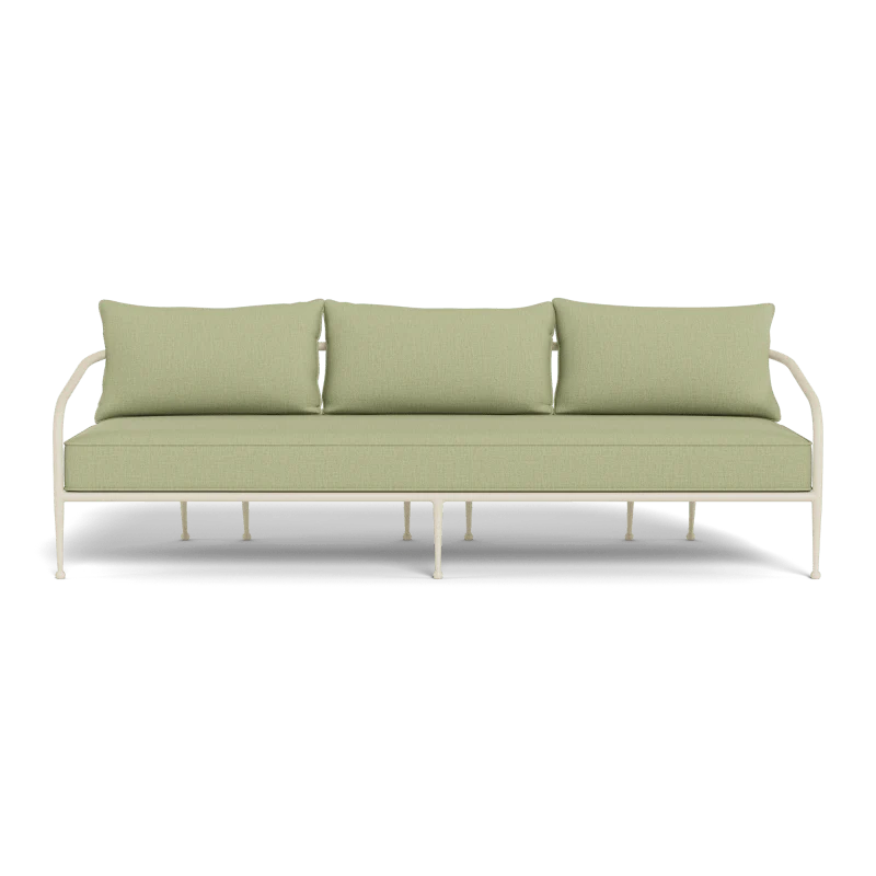 Product image 146
