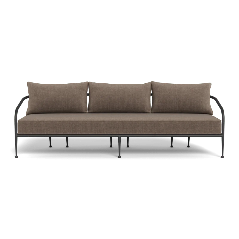 Product image 85
