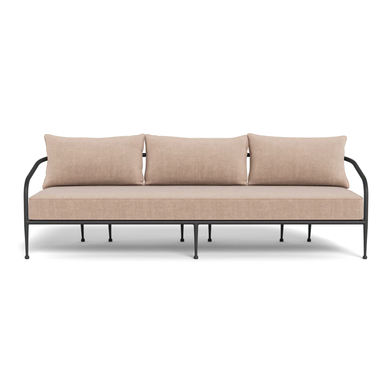 Product image 86