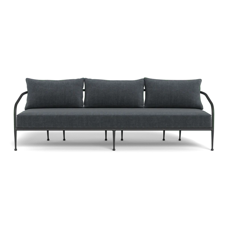 Product image 87