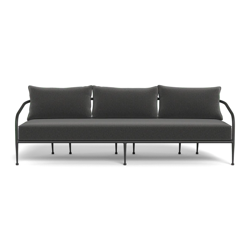 Product image 92