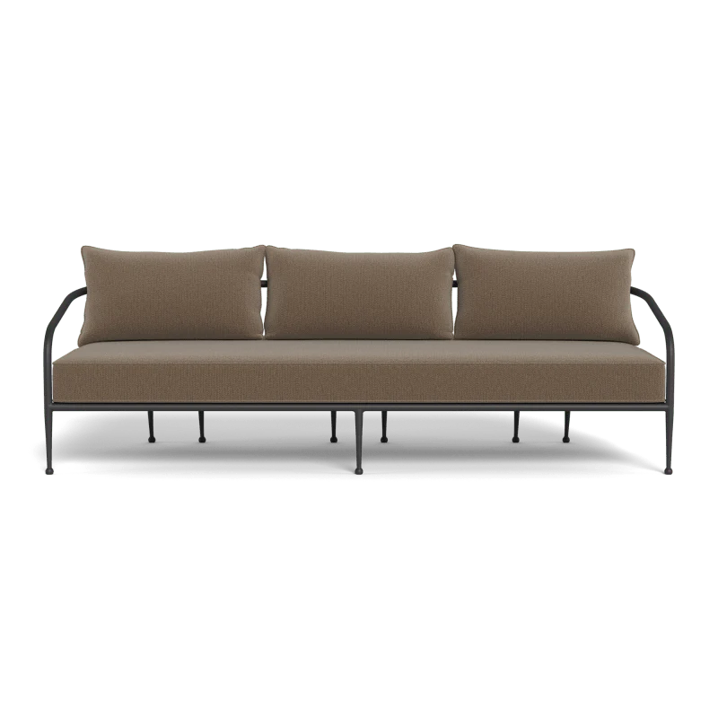 Product image 94