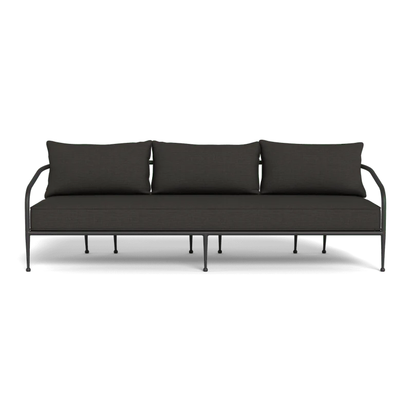 Product image 98
