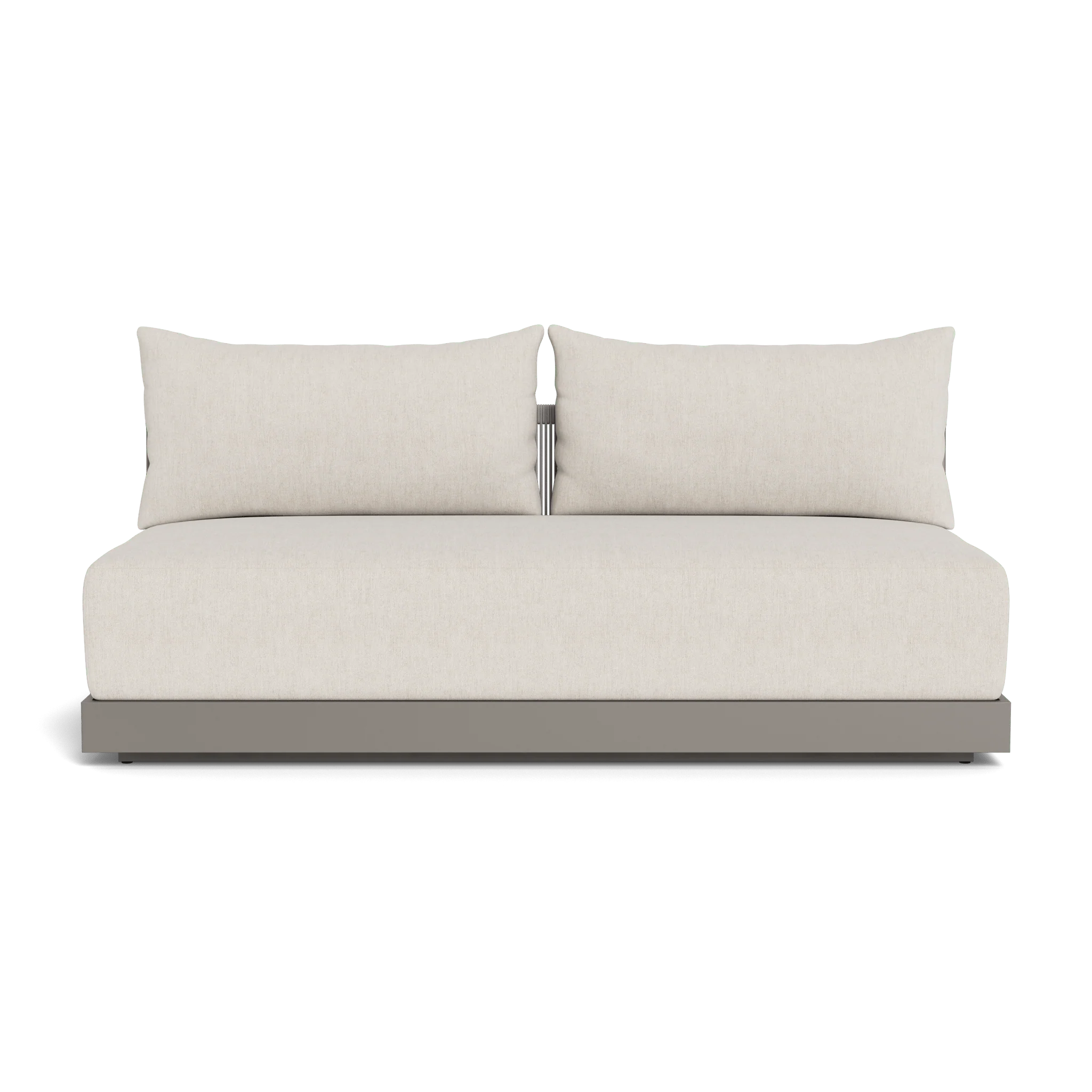 Product image 100