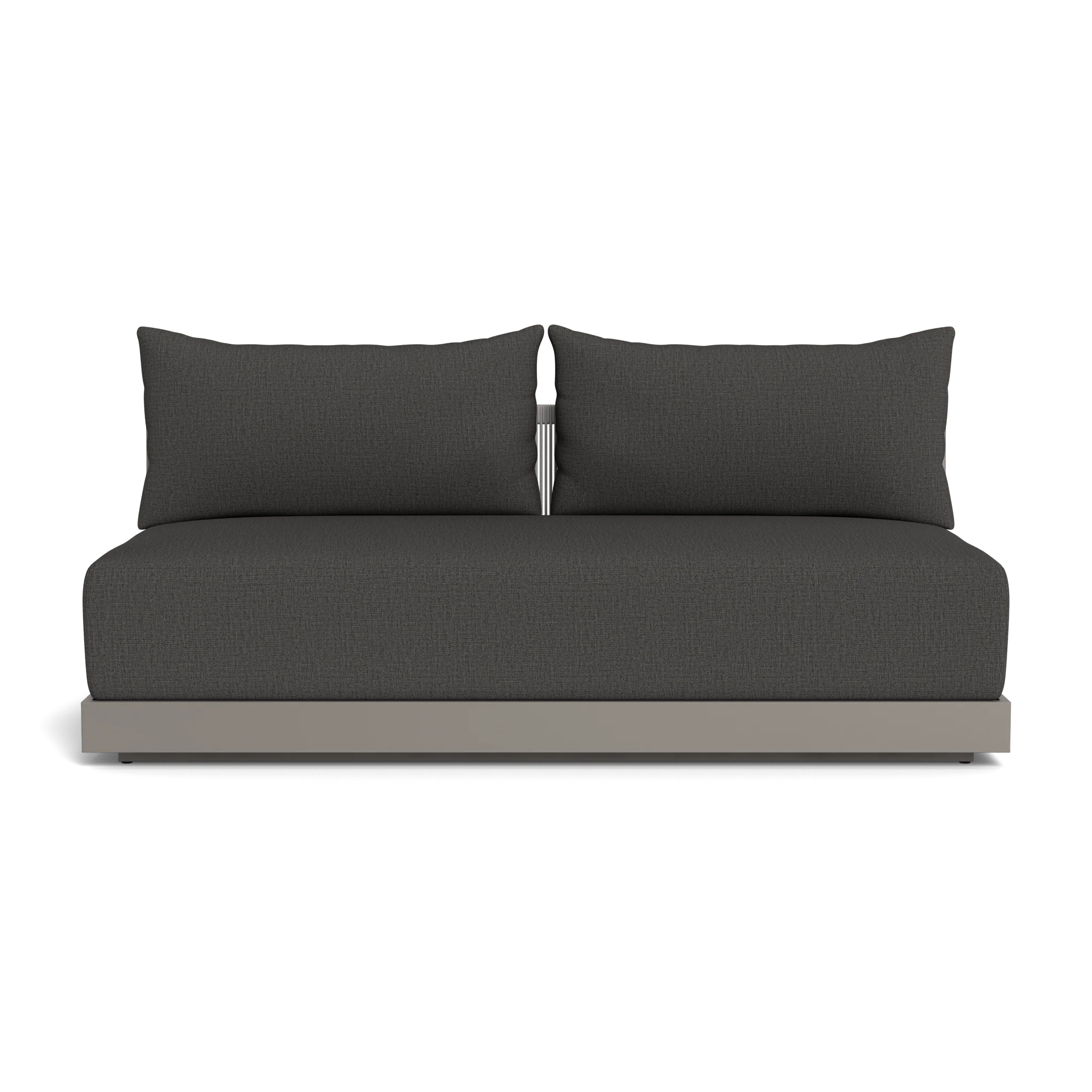 Product image 101