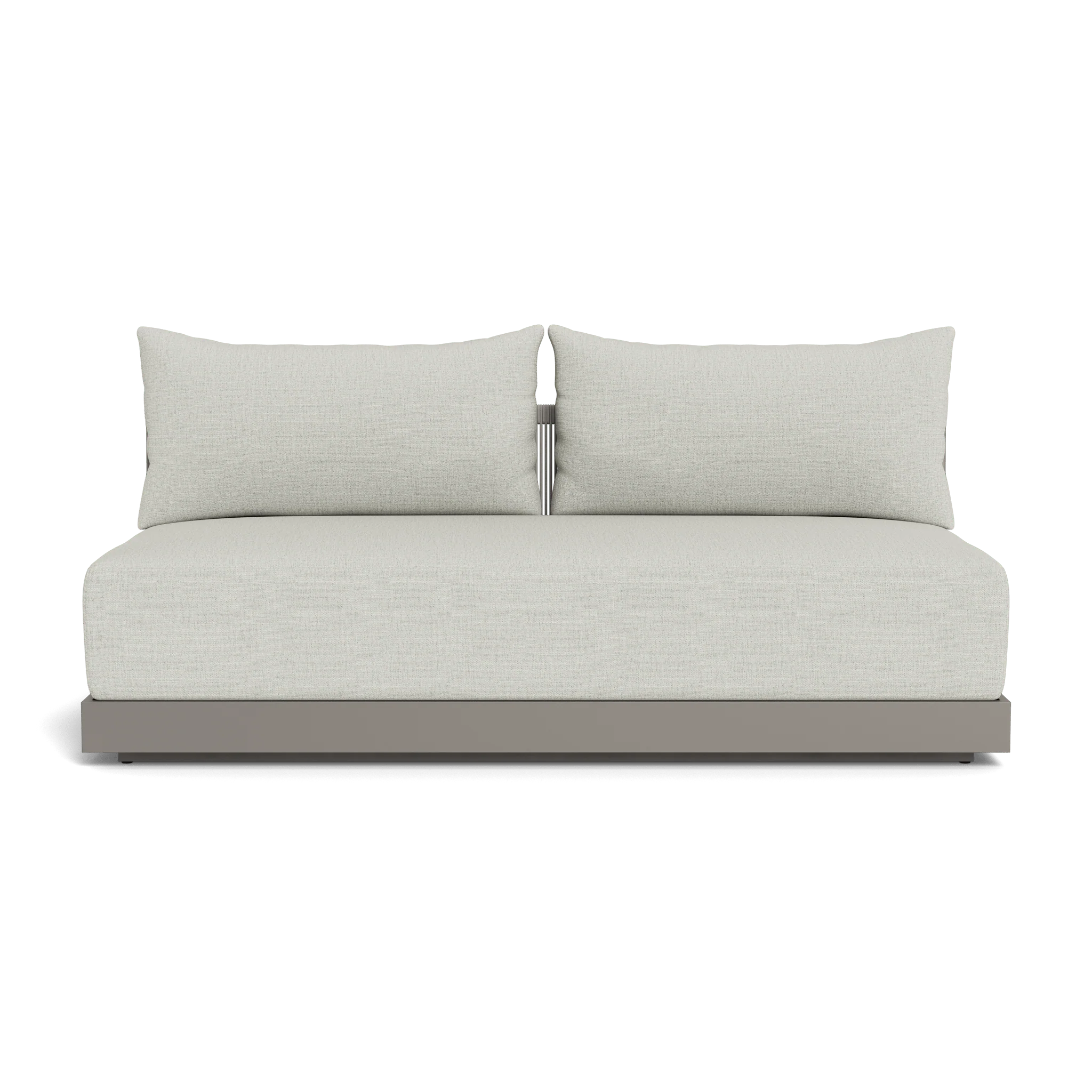 Product image 102