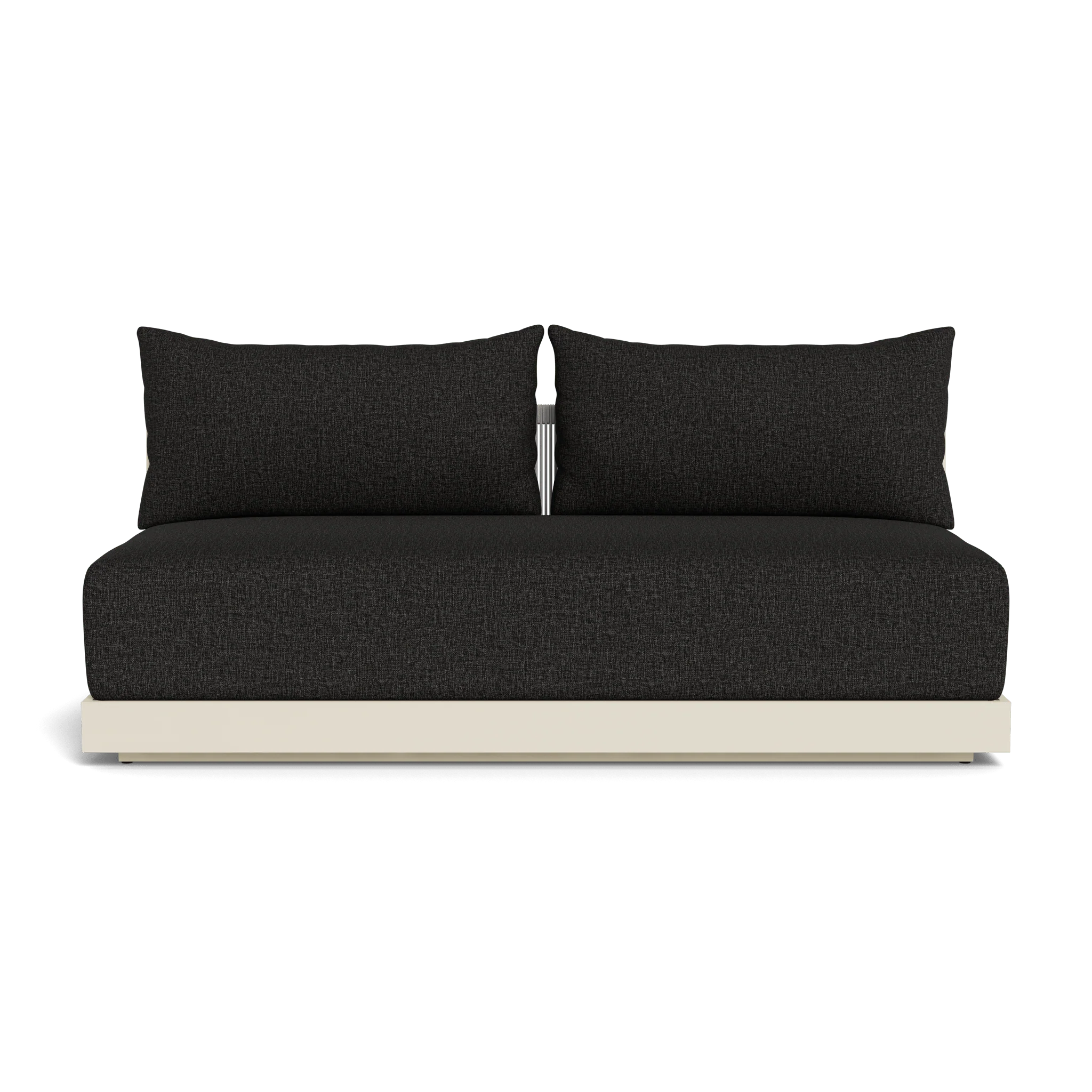 Product image 103