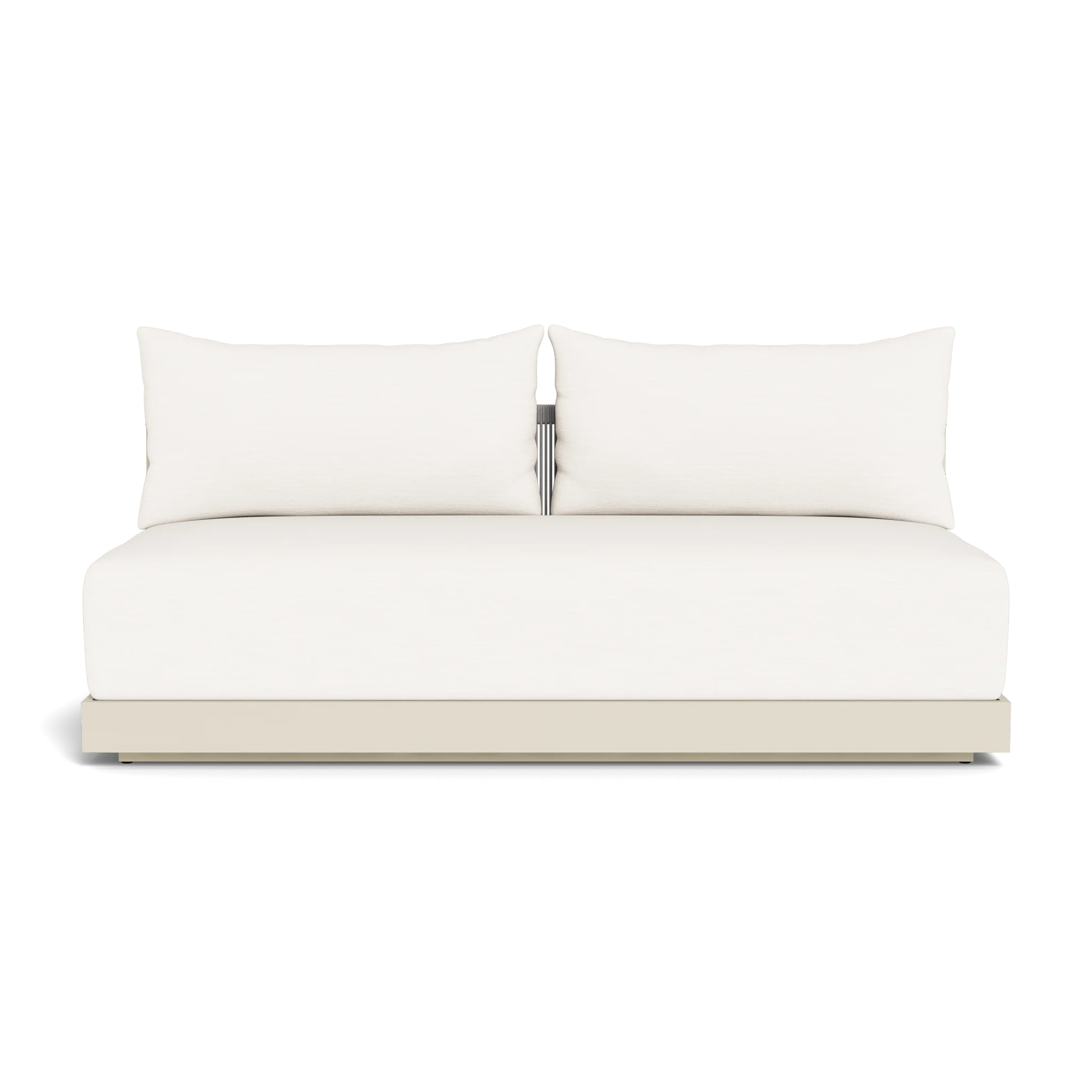 Product image 105