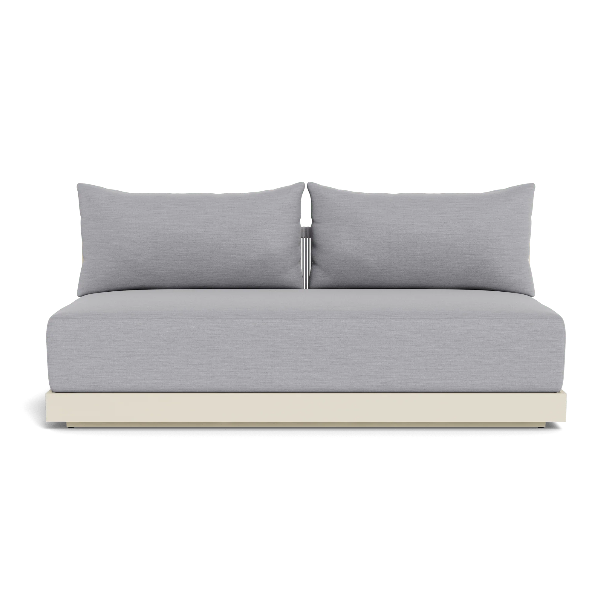 Product image 106