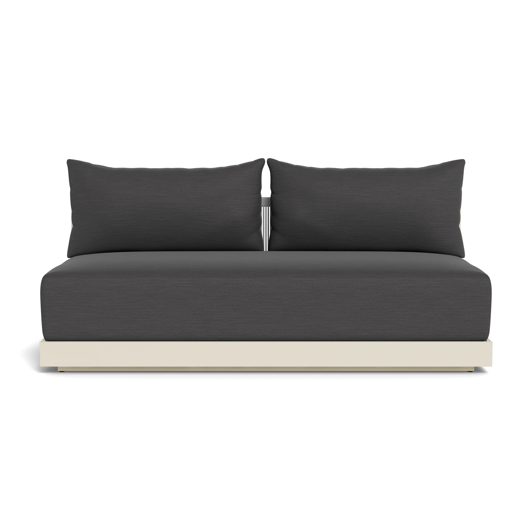 Product image 107