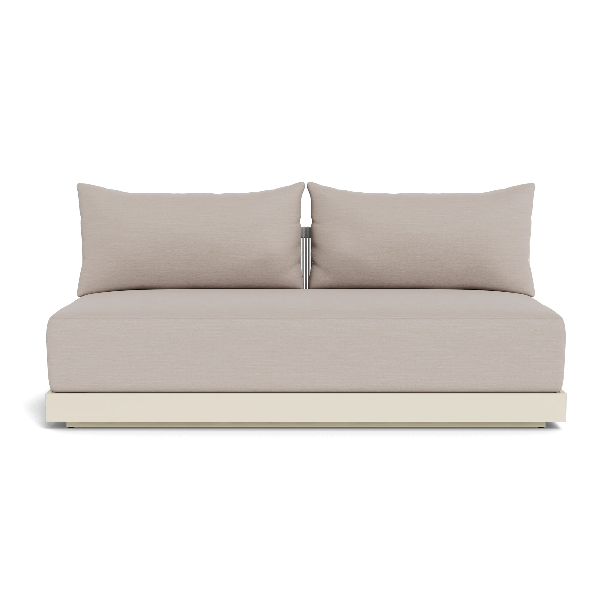 Product image 108
