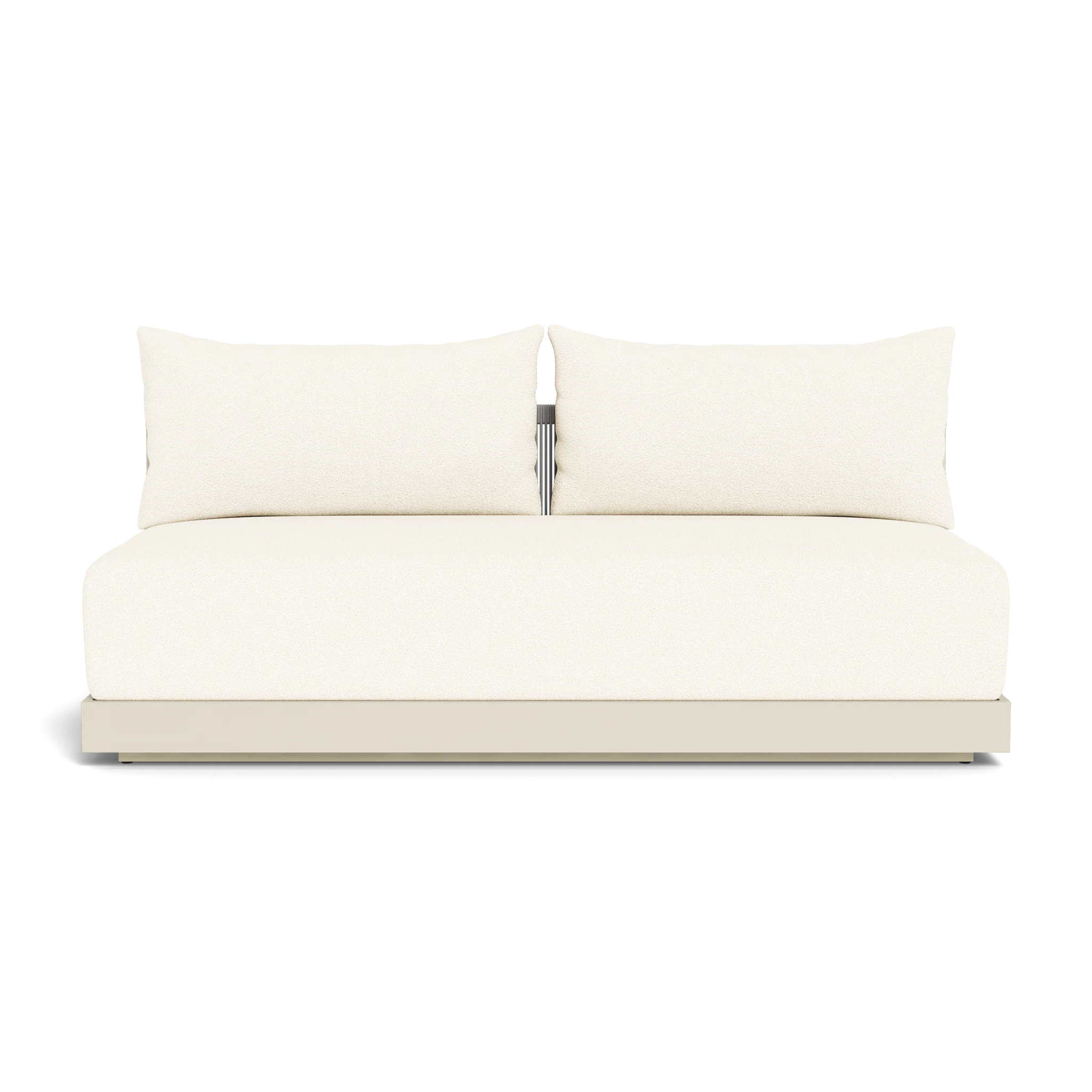 Product image 109