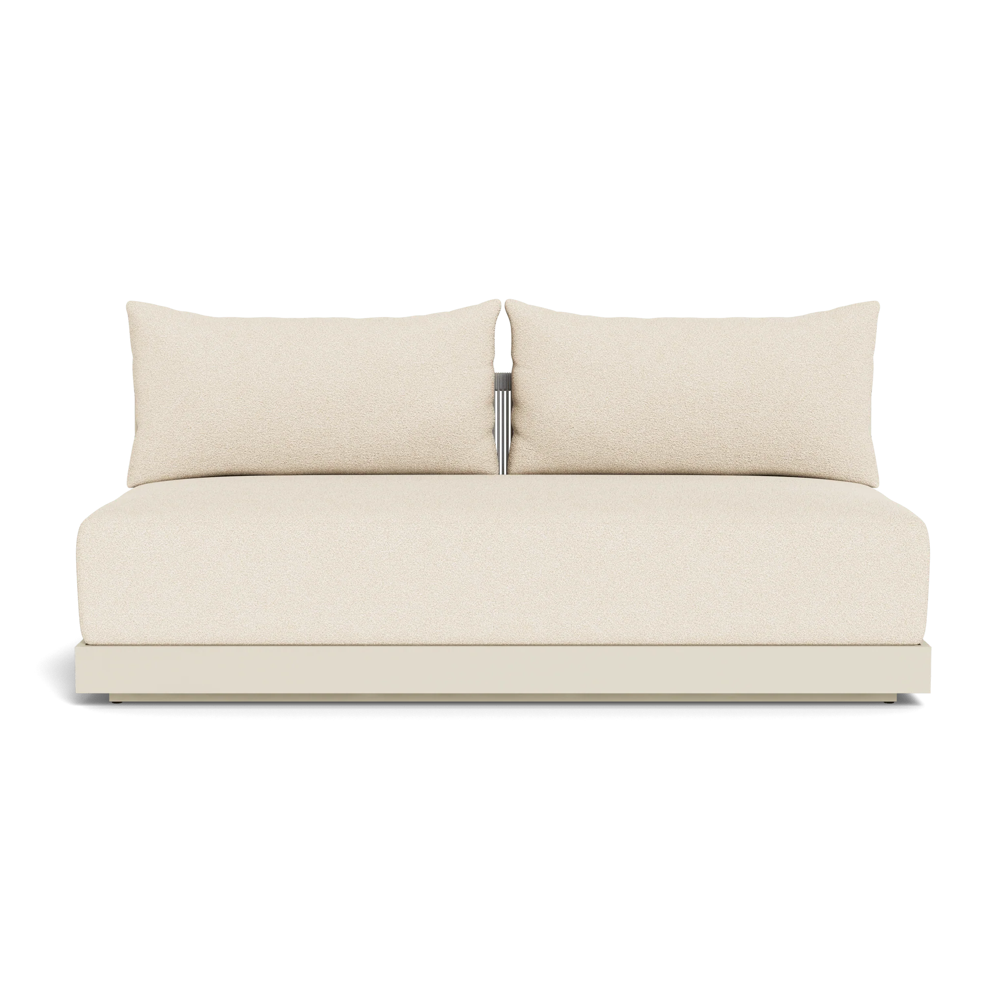 Product image 110