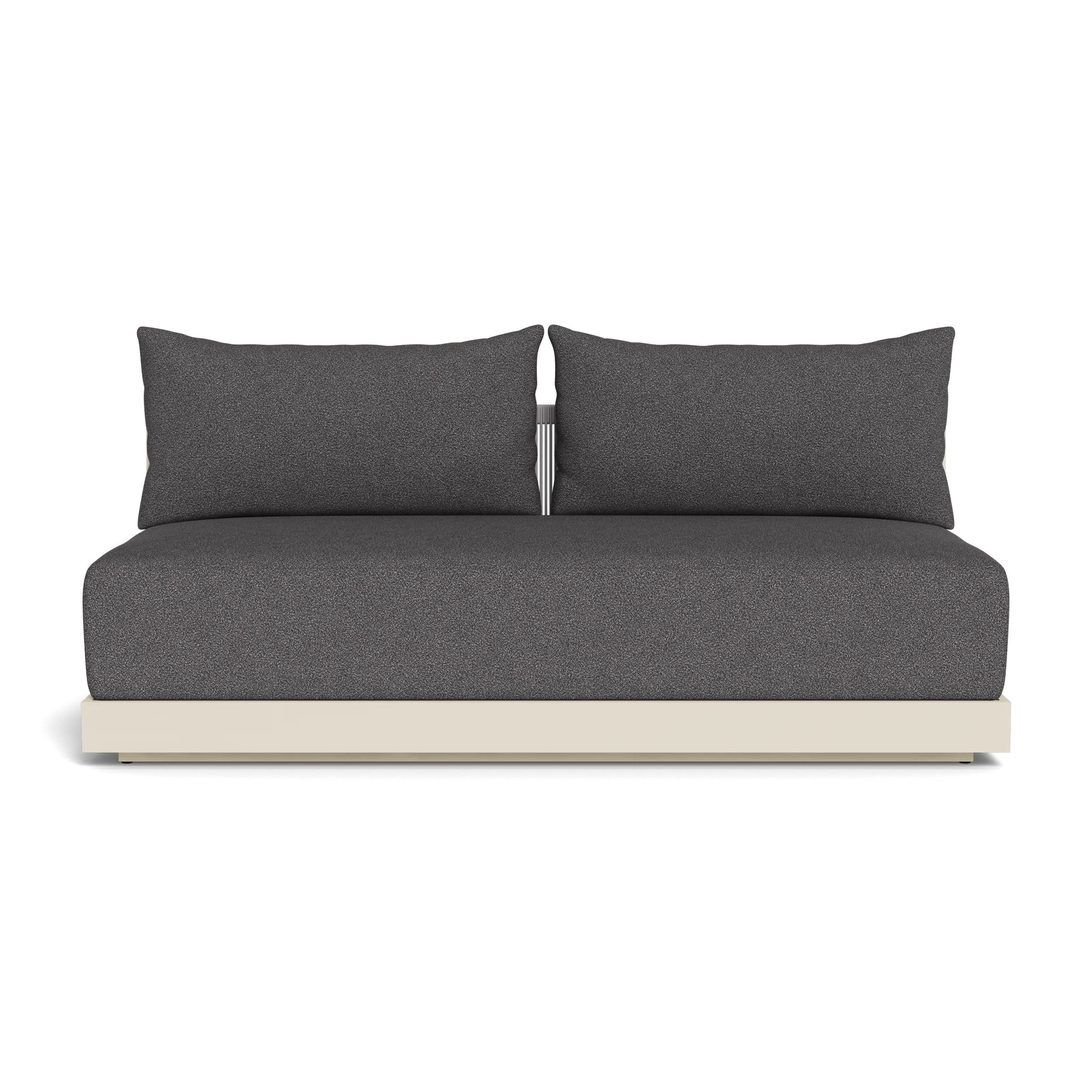 Product image 111