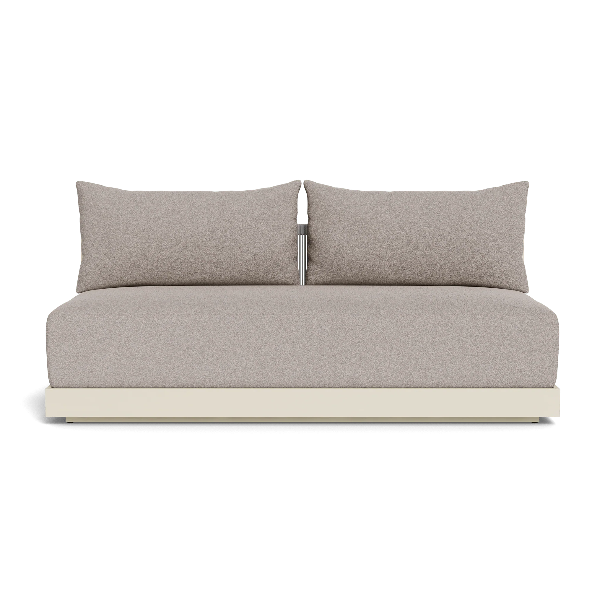 Product image 112