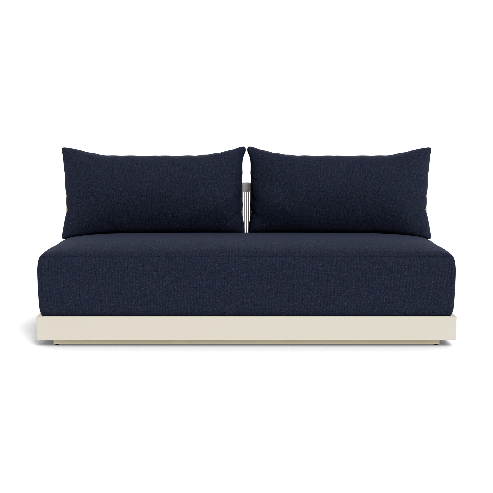 Product image 113