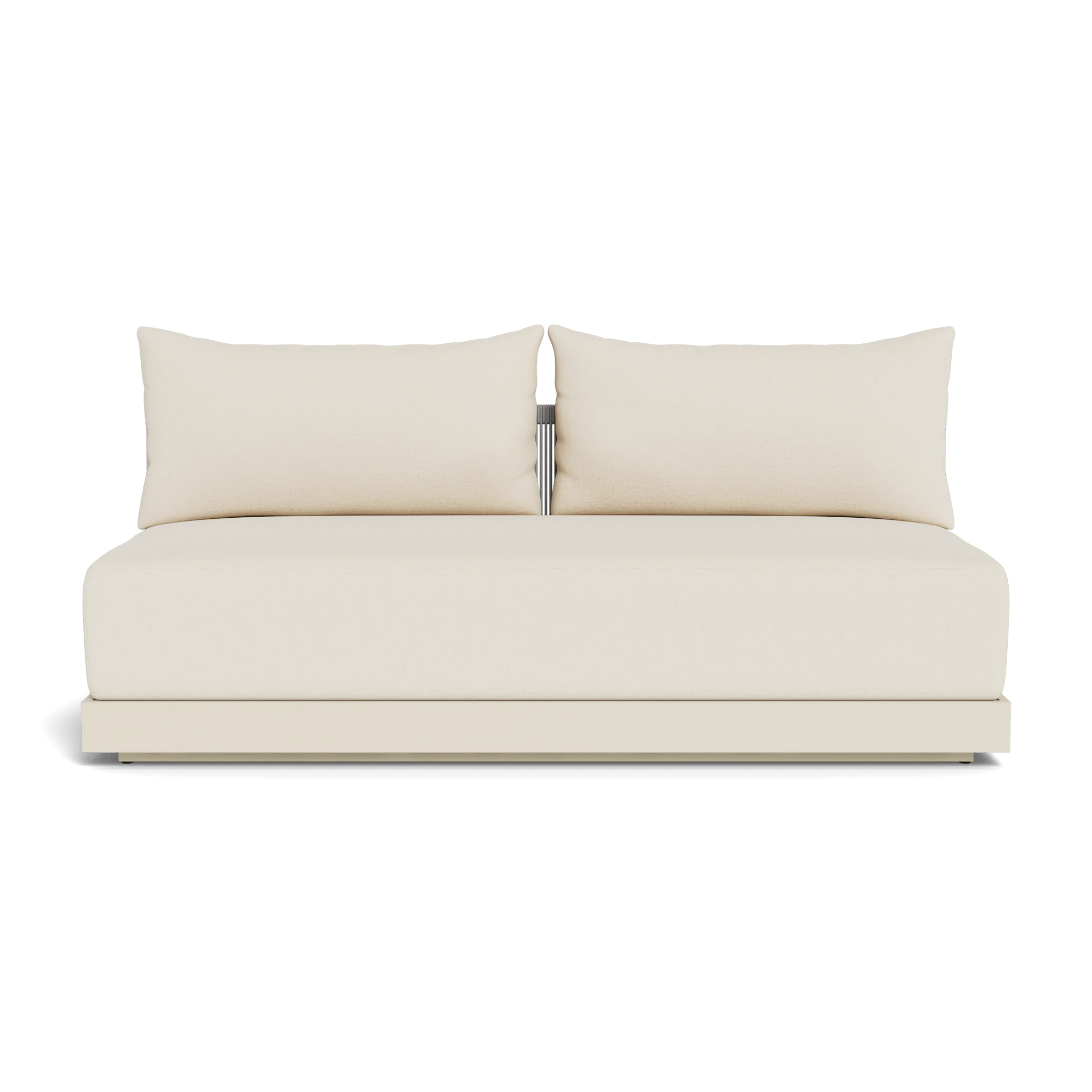 Product image 114