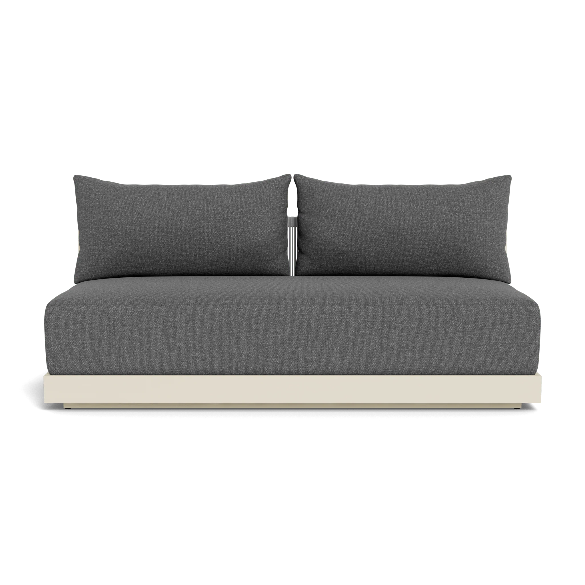 Product image 115