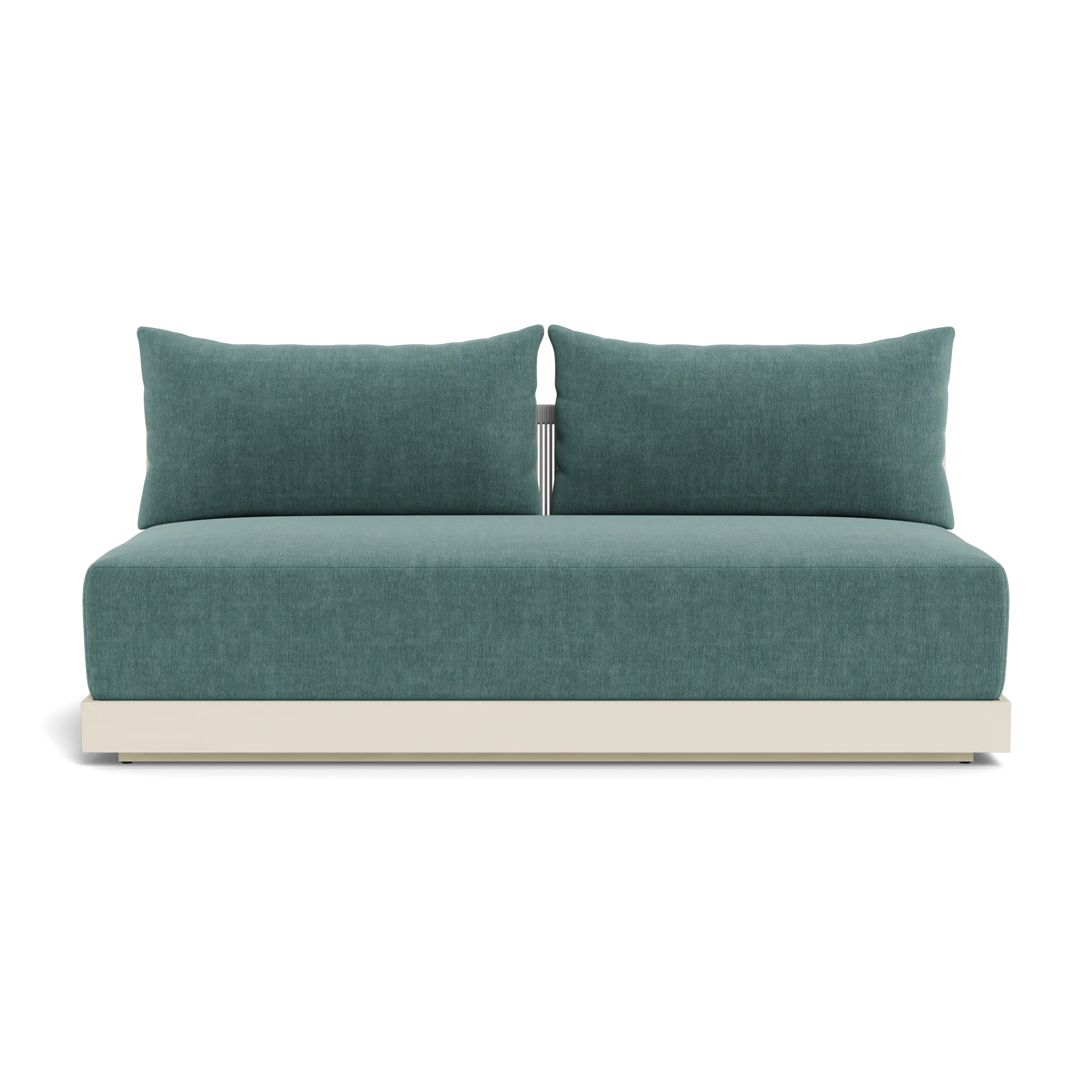 Product image 117