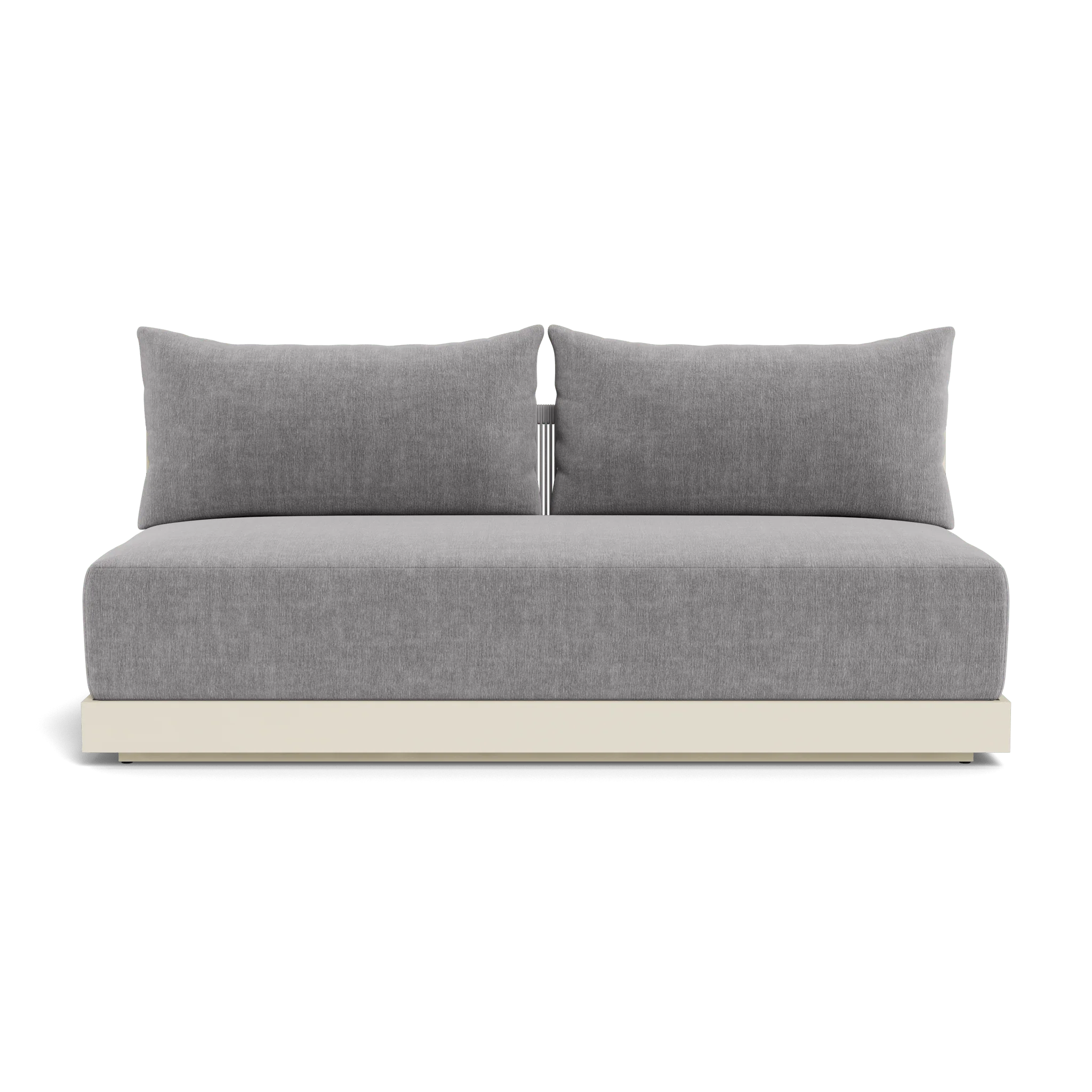 Product image 118
