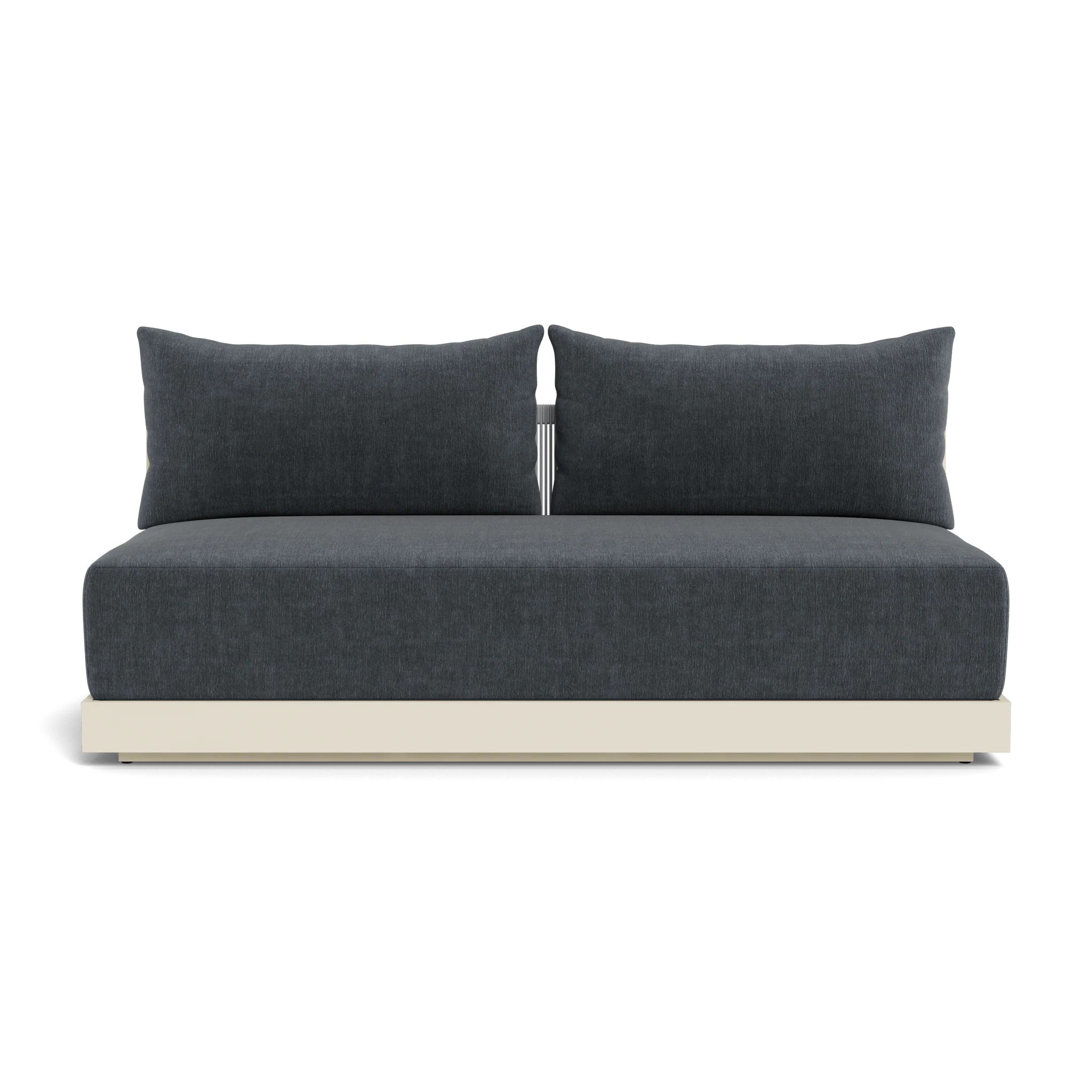 Product image 121