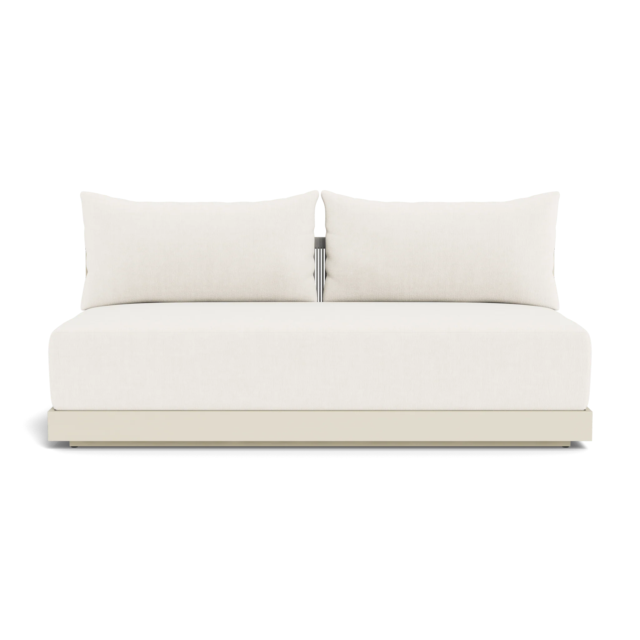 Product image 122