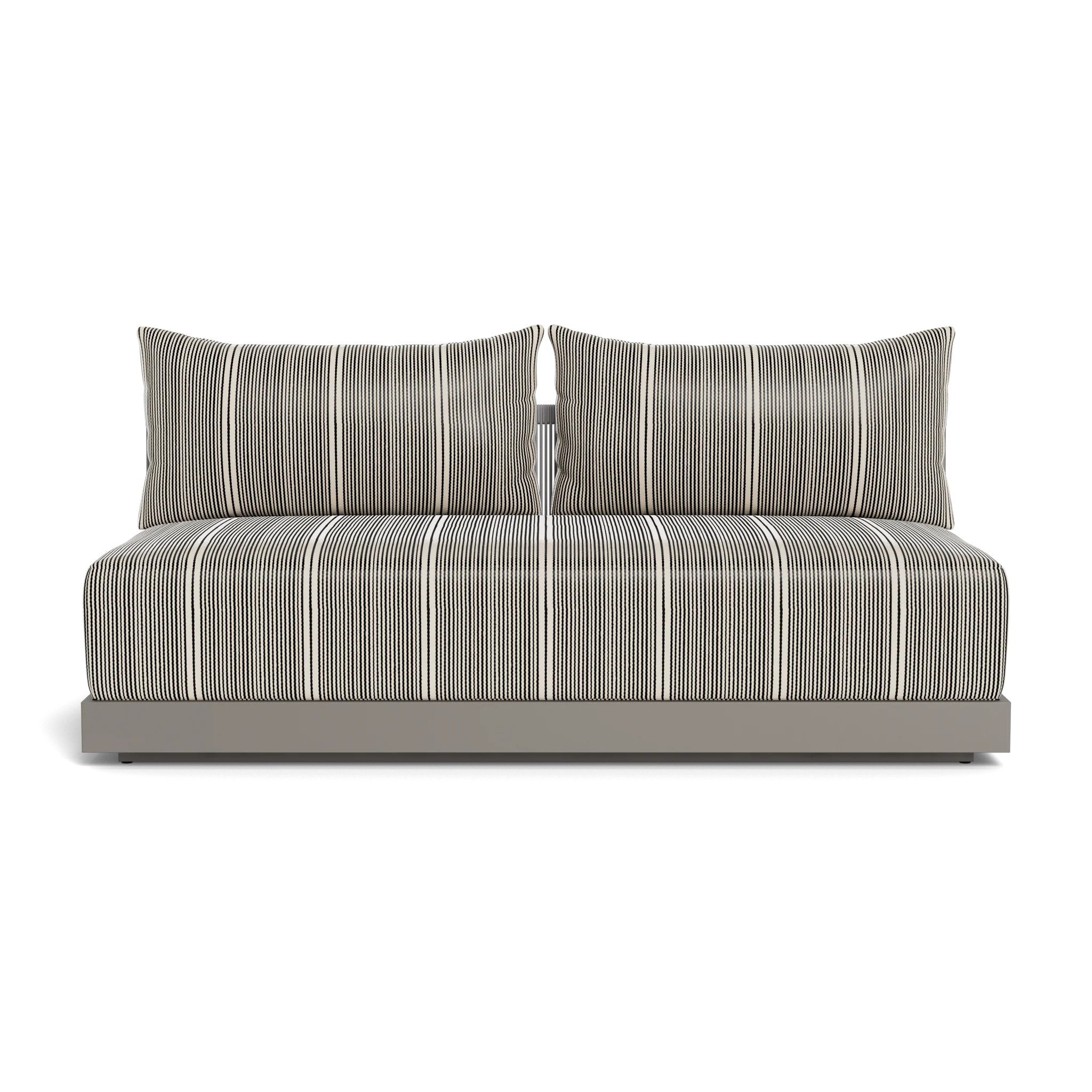 Product image 123