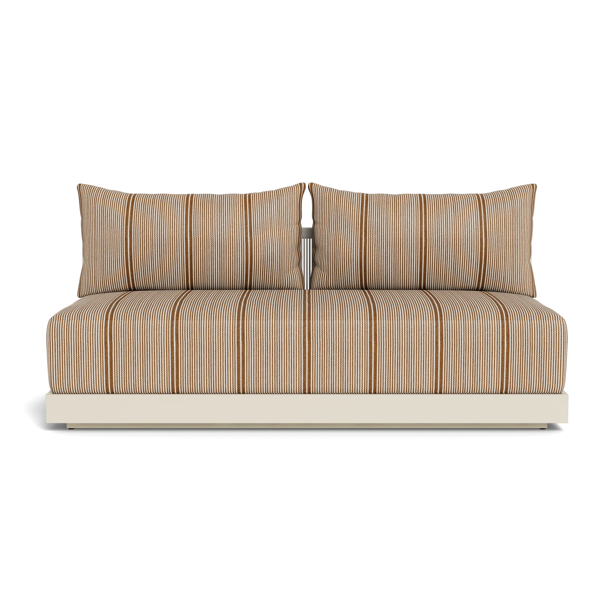 Product image 125