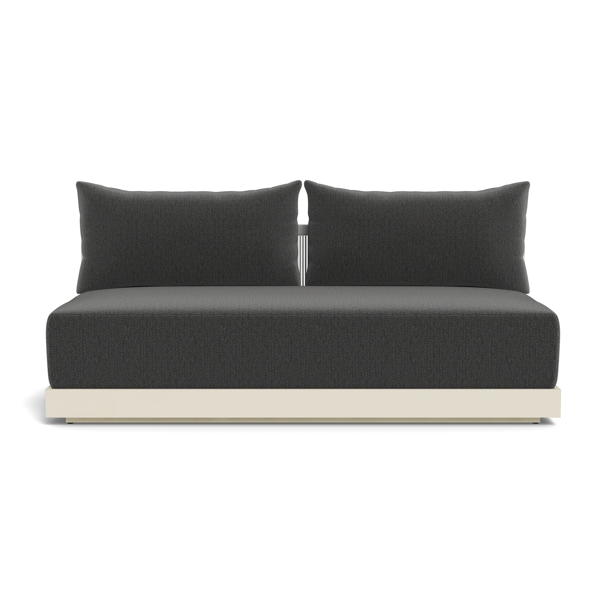 Product image 126