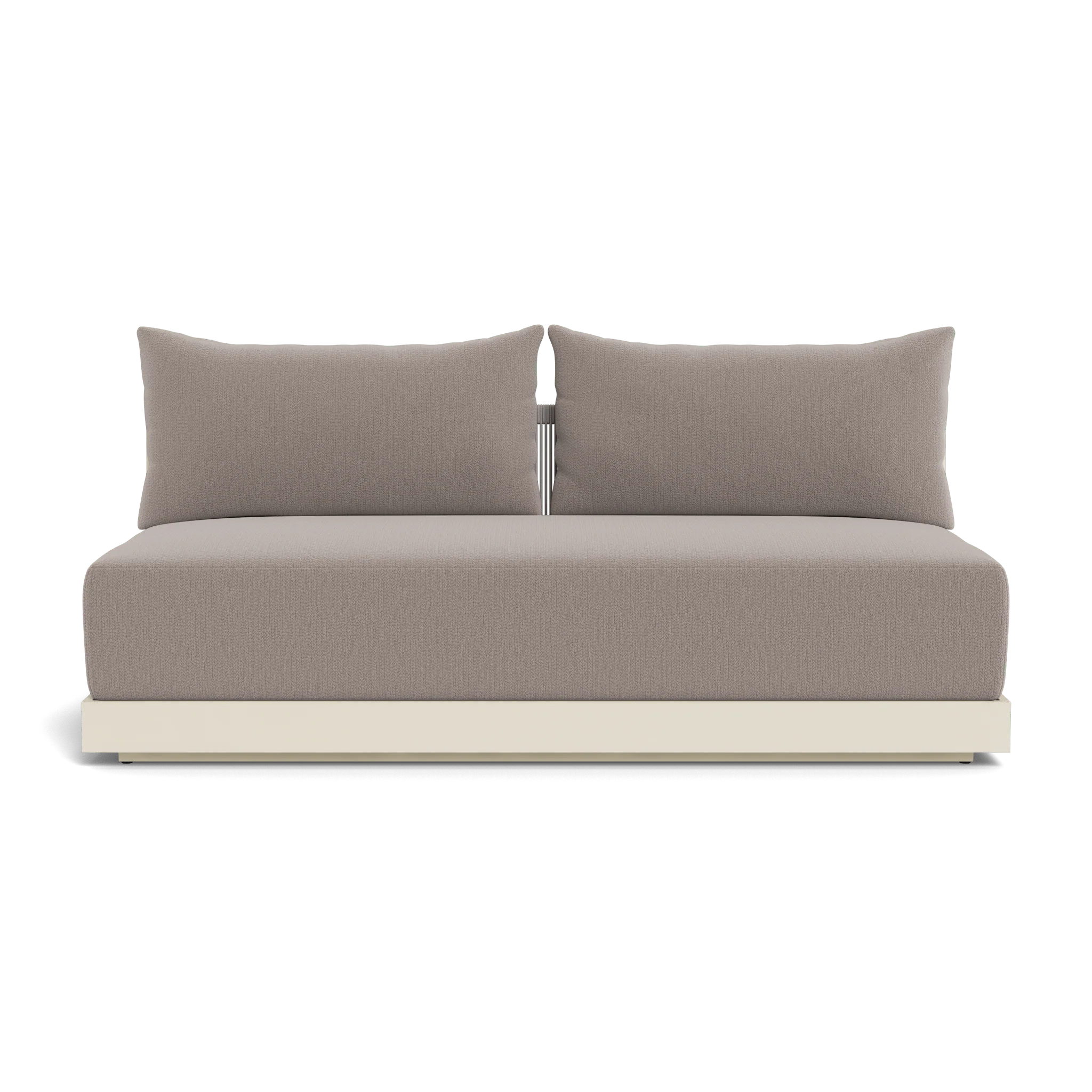 Product image 127