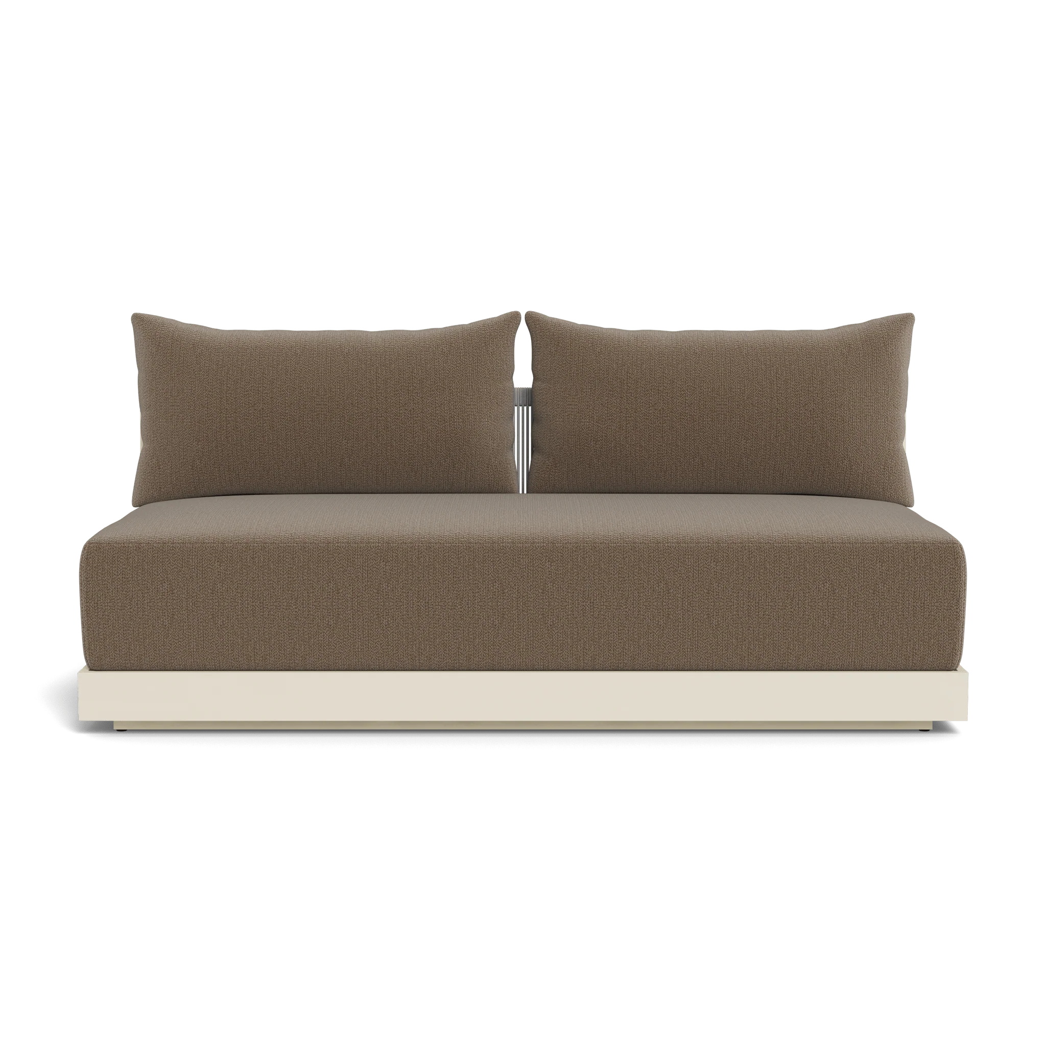 Product image 128