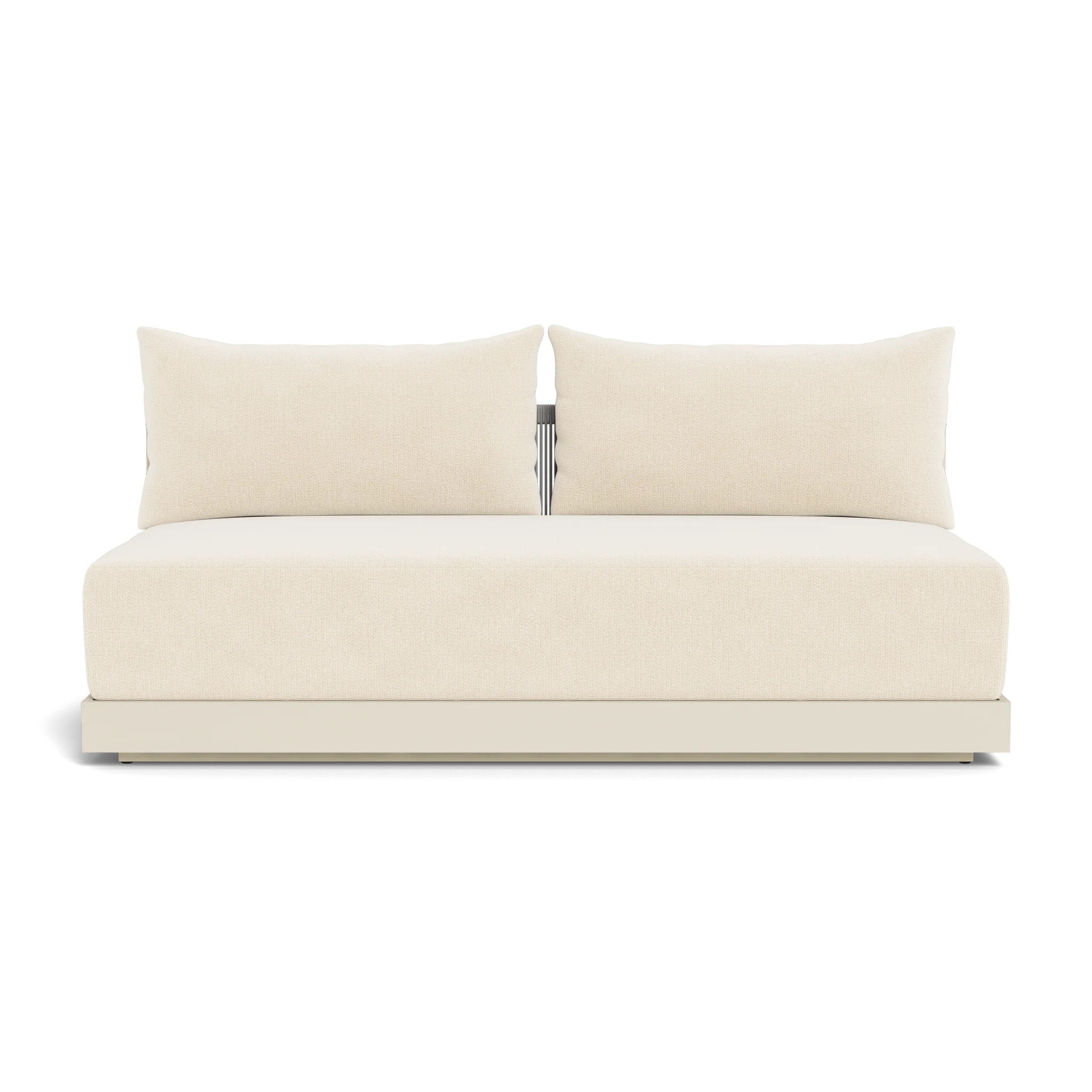Product image 129