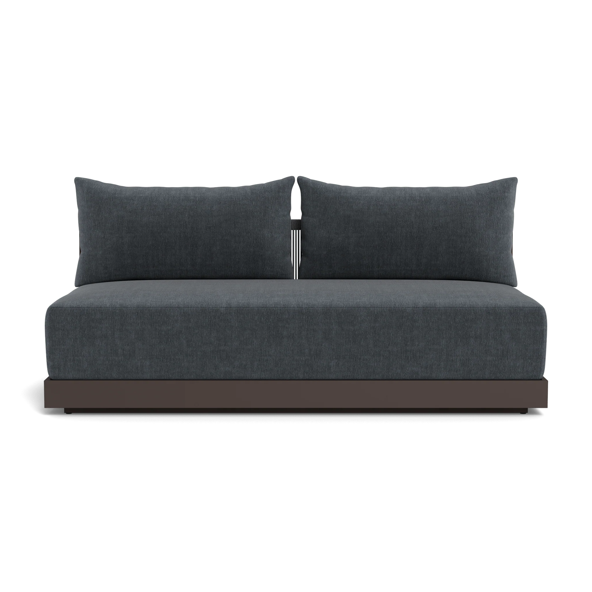 Product image 130
