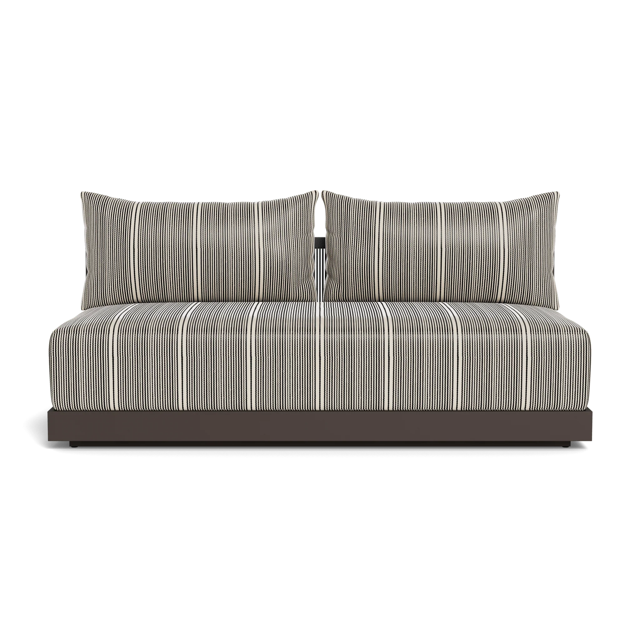 Product image 132