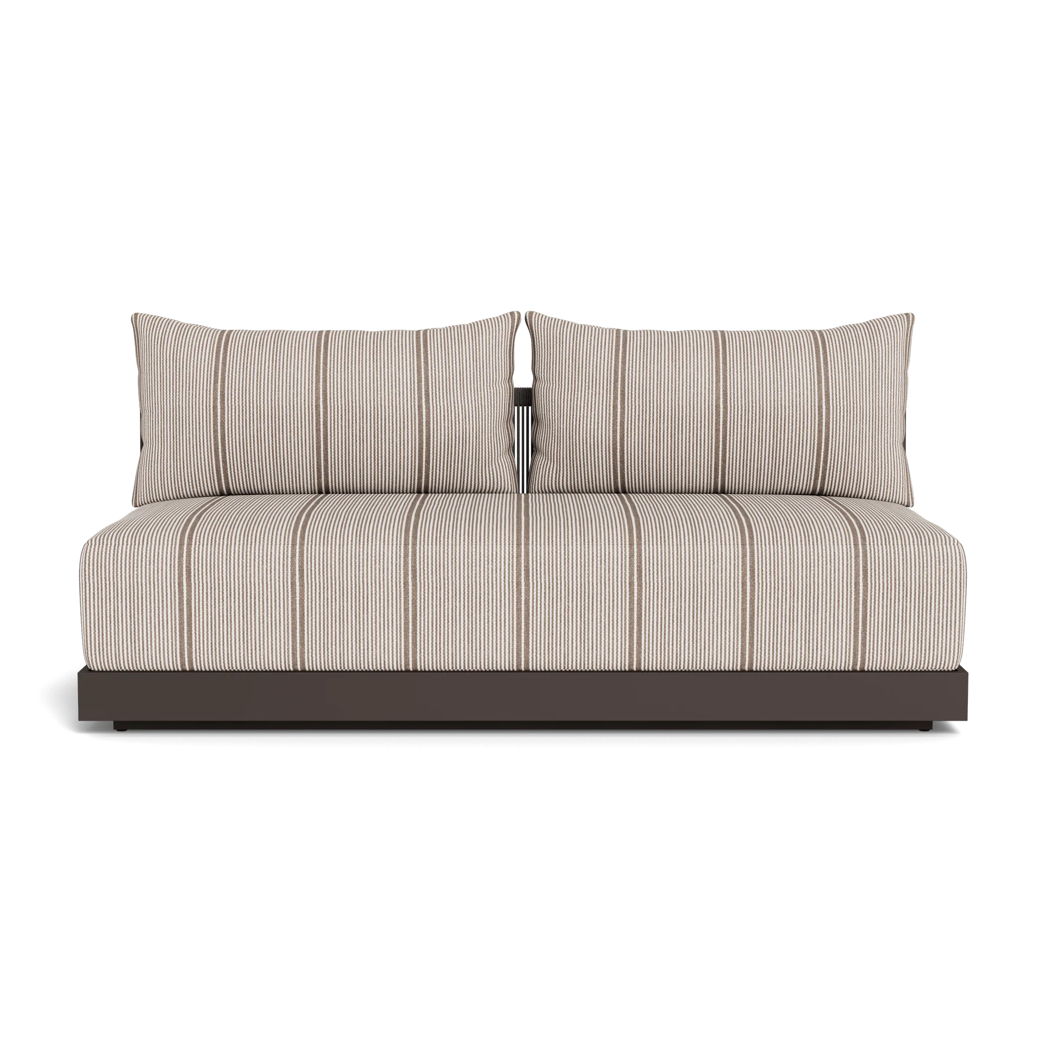 Product image 133