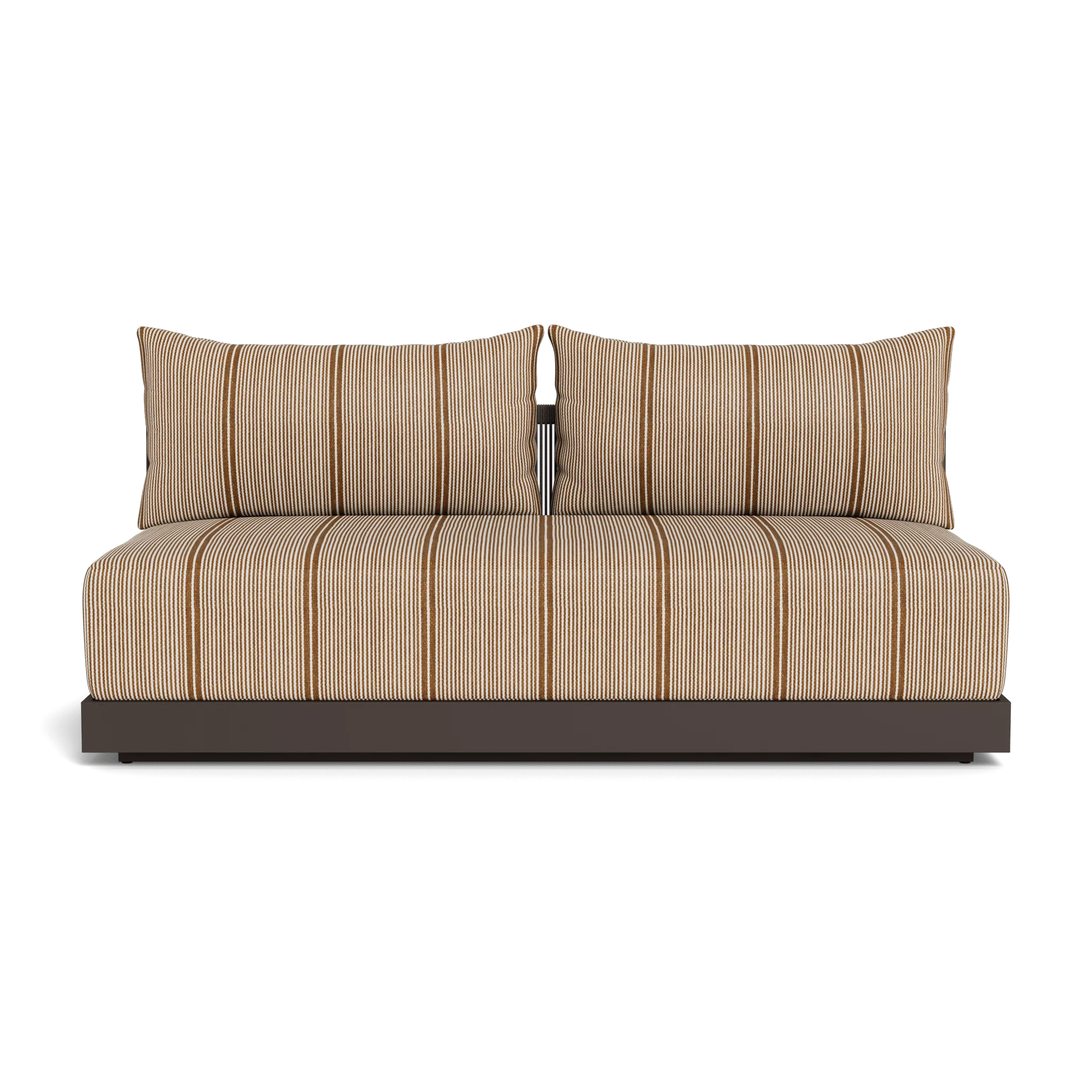 Product image 134