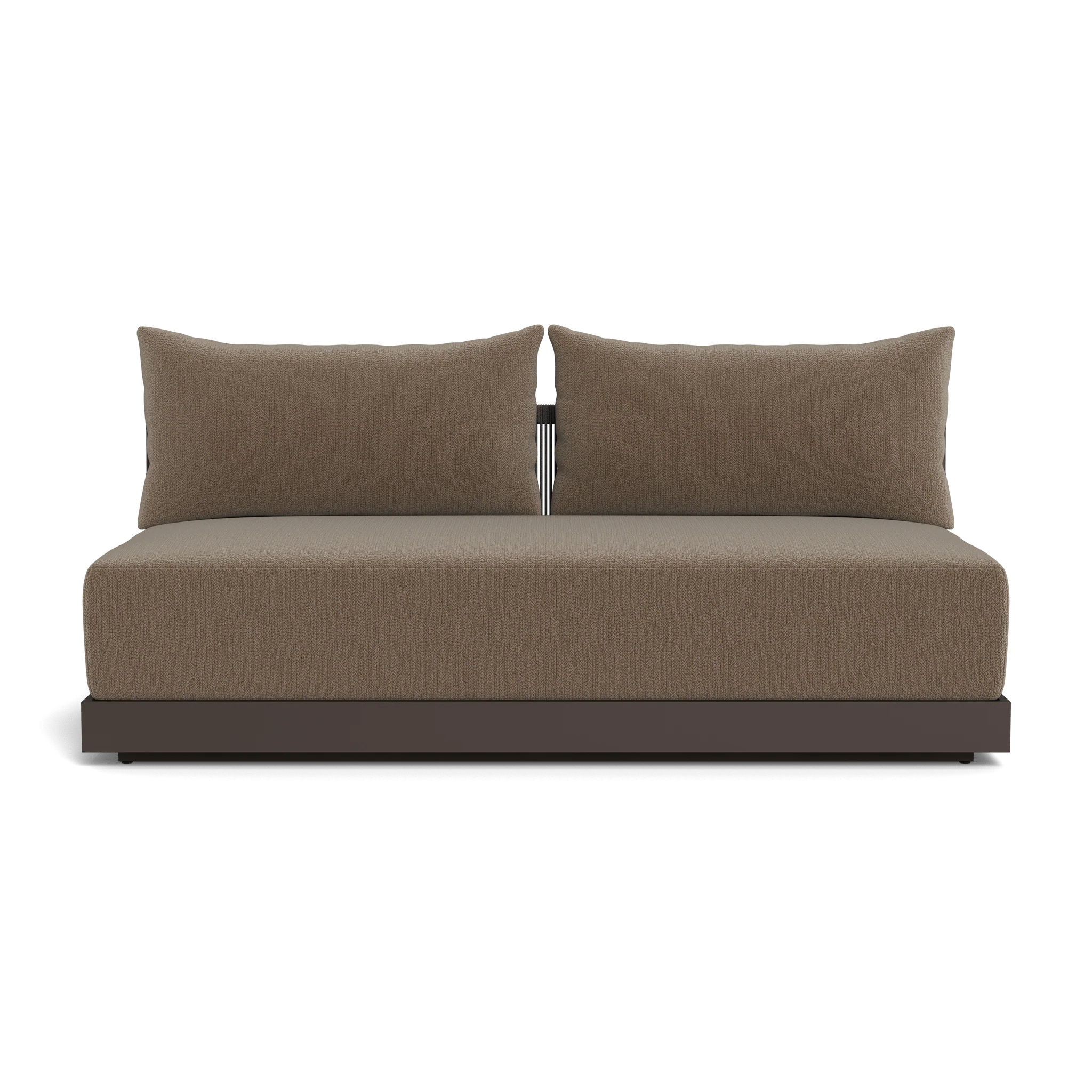 Product image 137