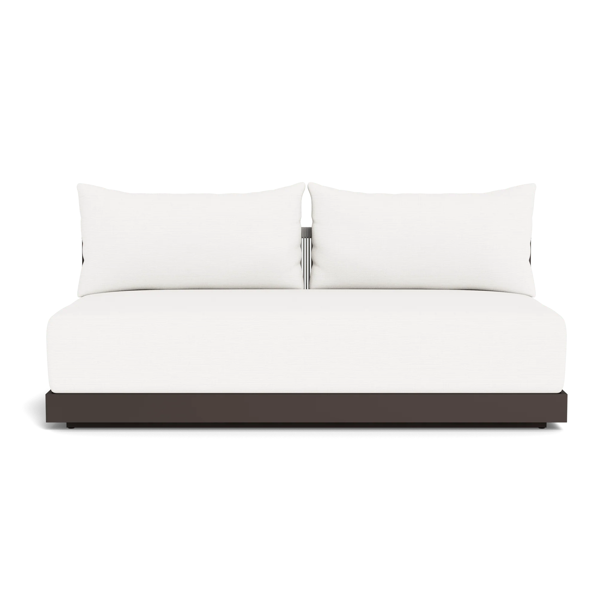 Product image 140