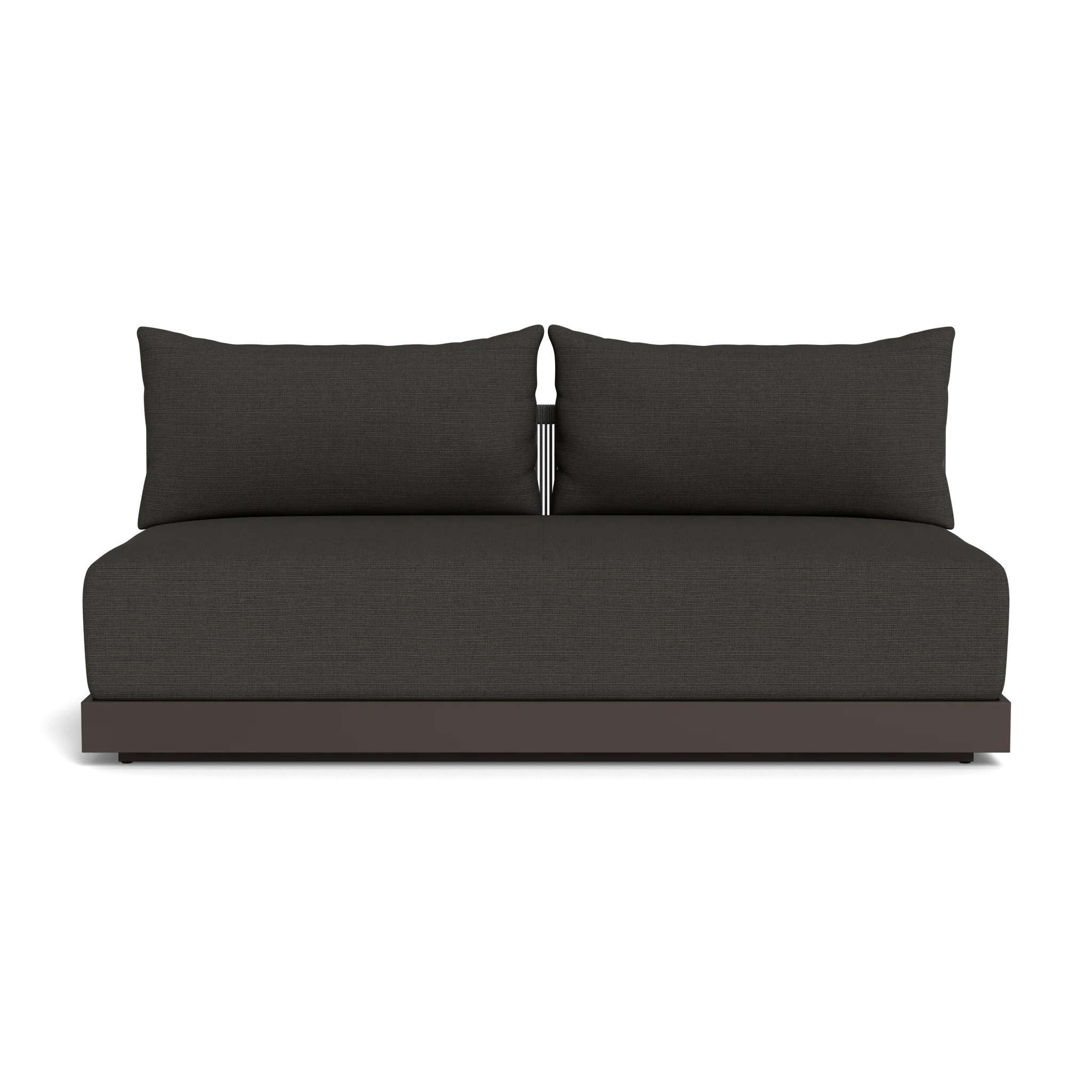 Product image 141