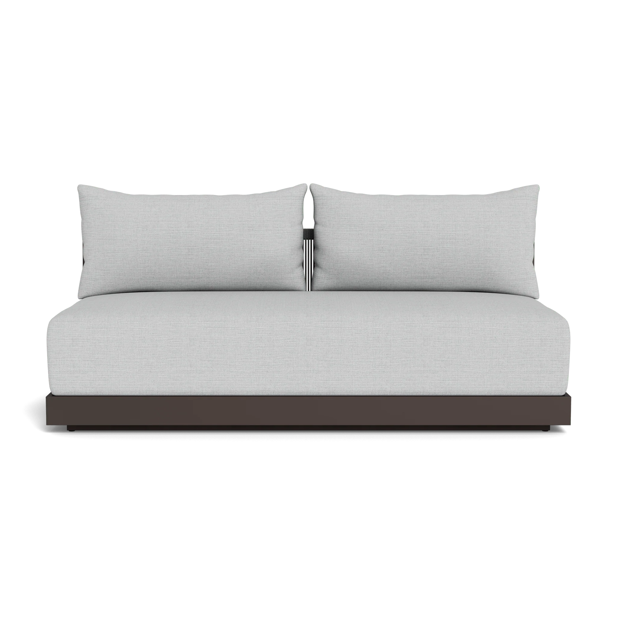Product image 143