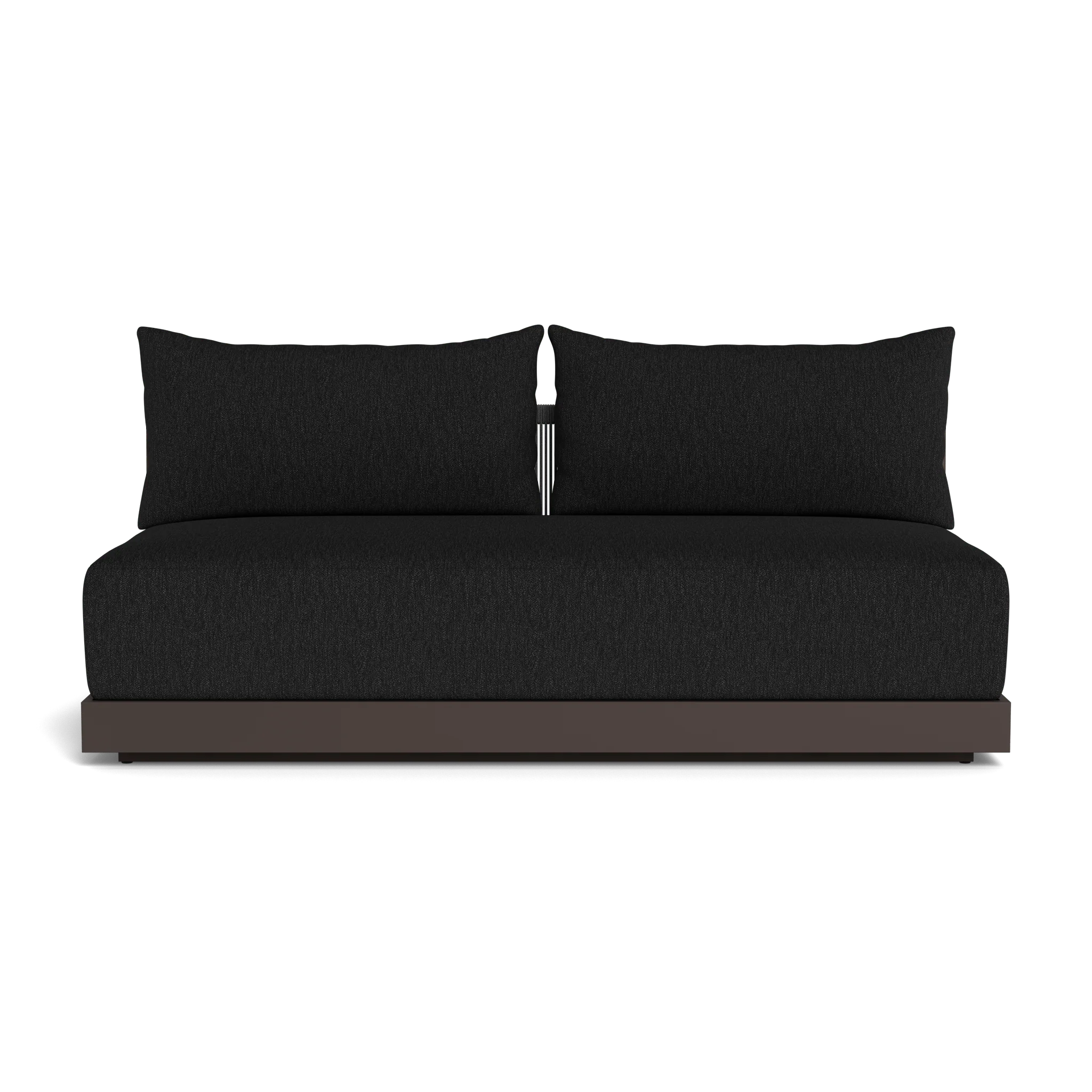 Product image 144