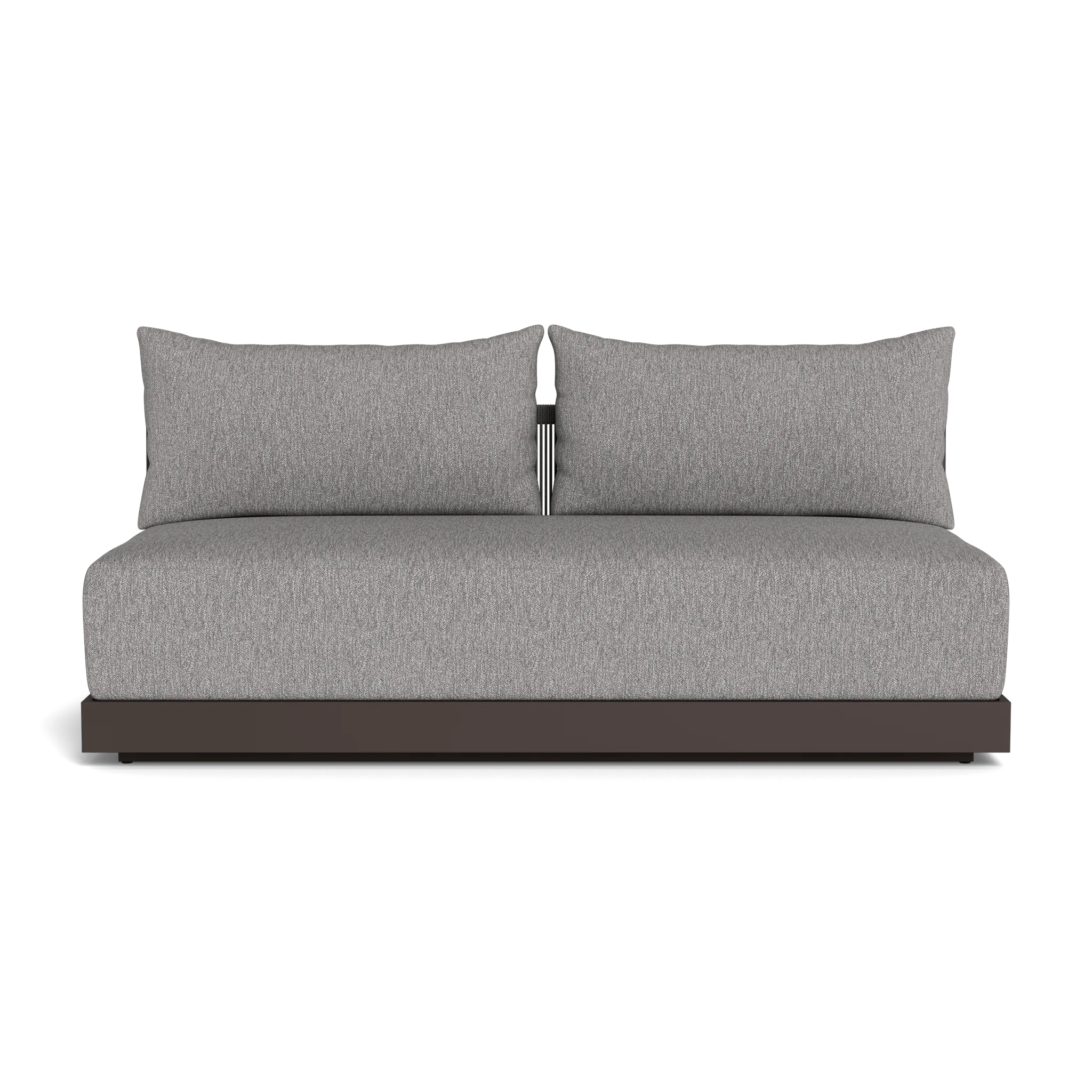 Product image 146
