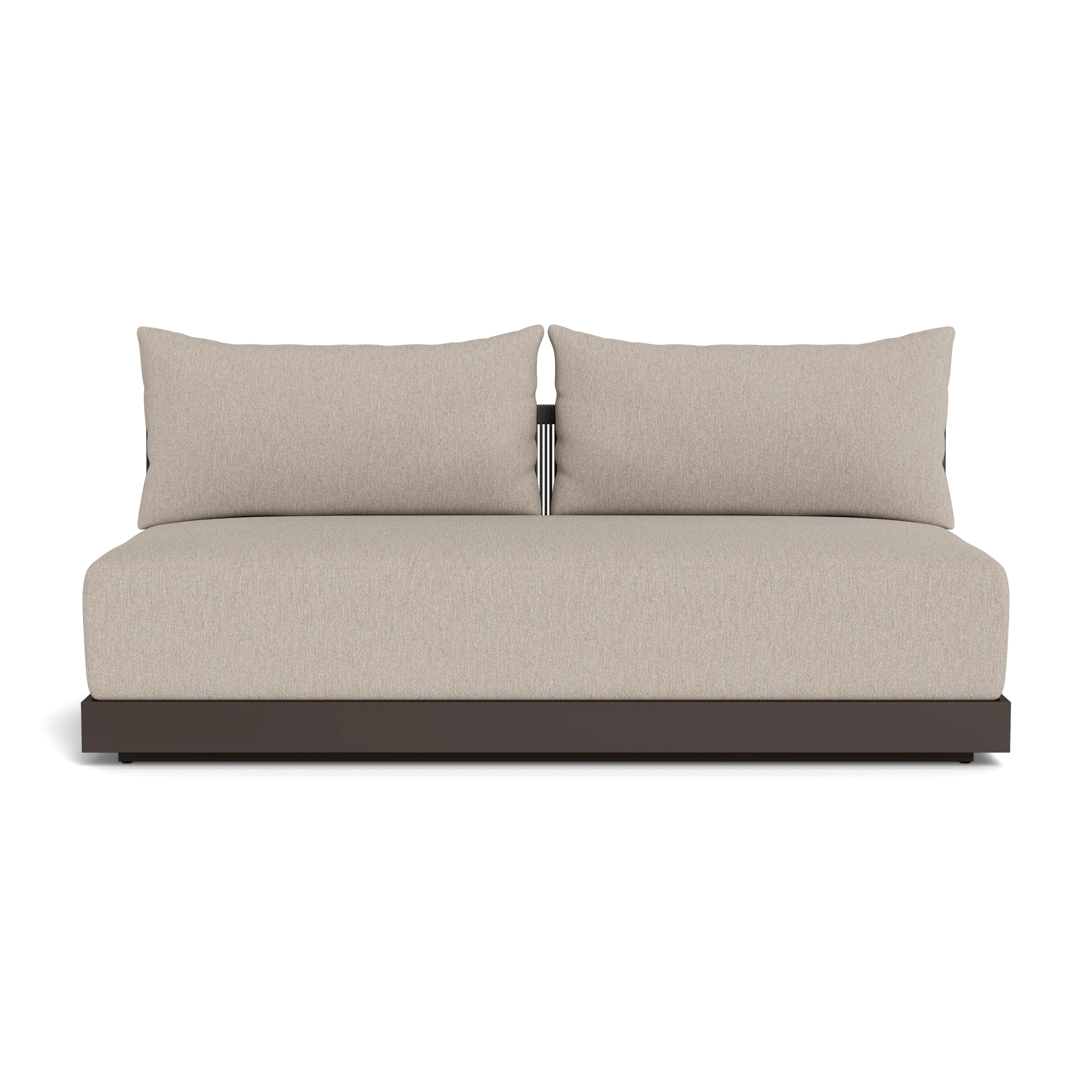 Product image 147
