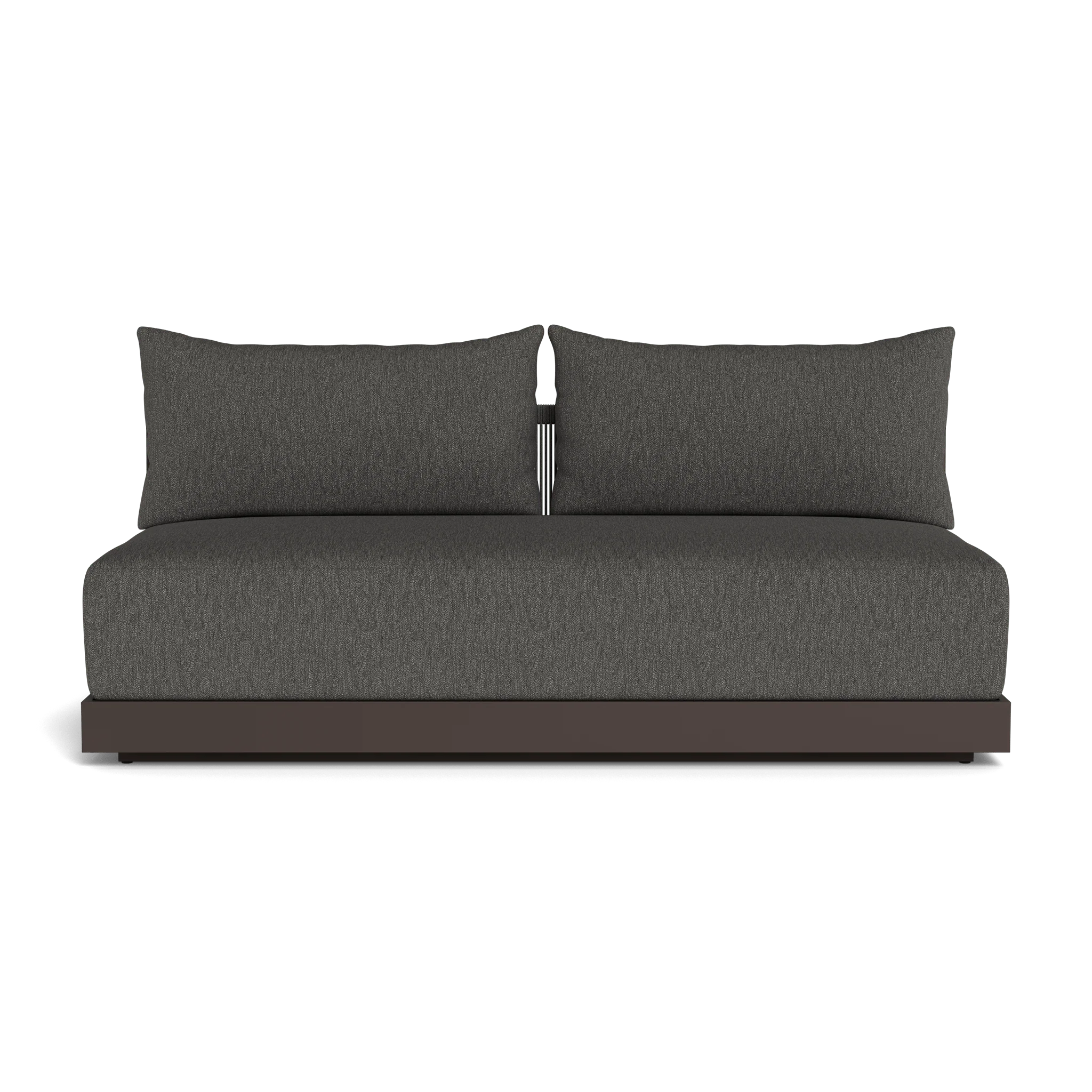 Product image 148