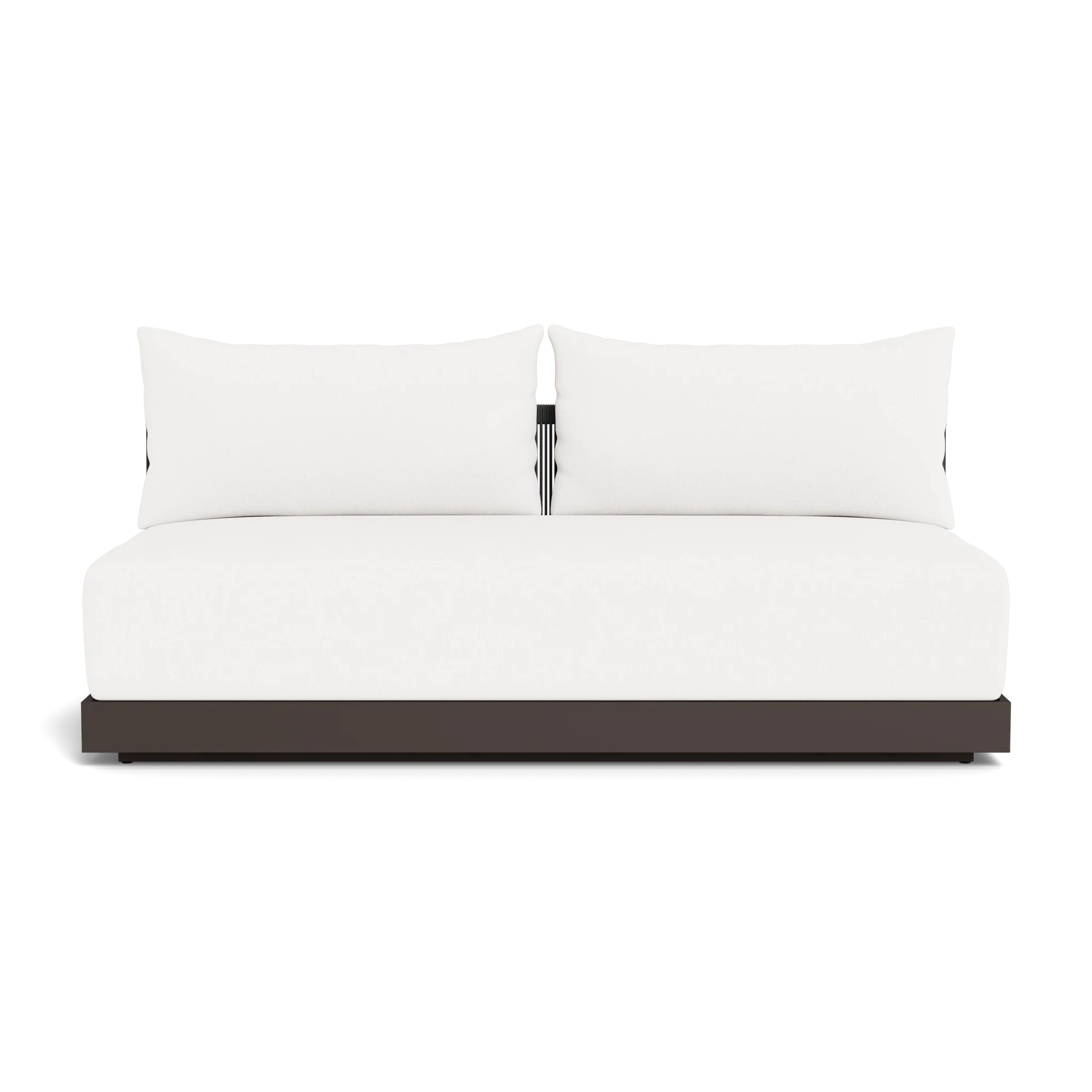 Product image 149
