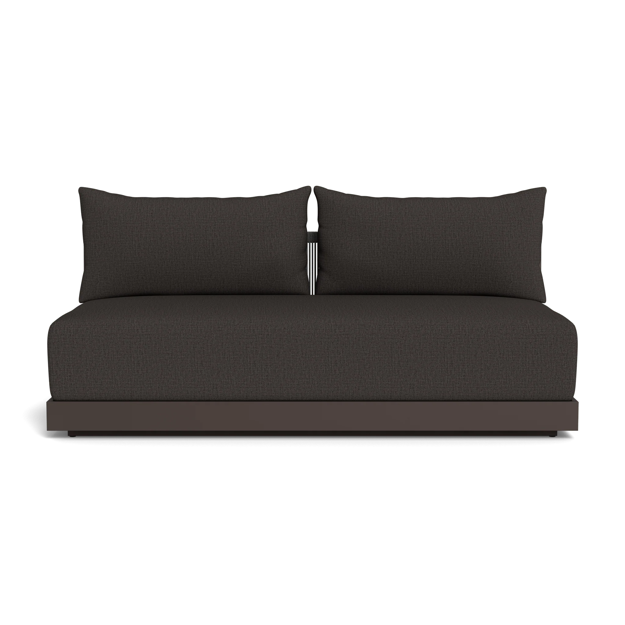 Product image 150