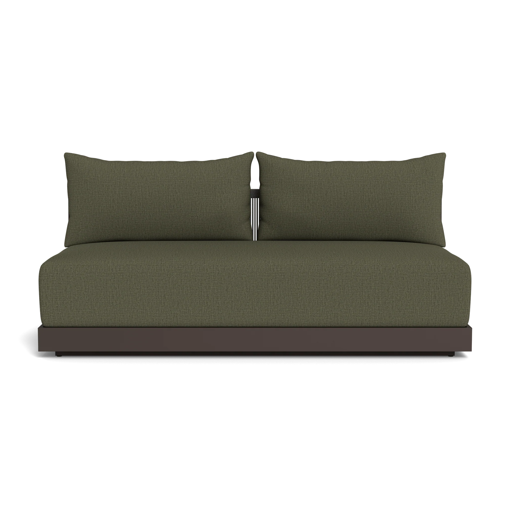 Product image 153