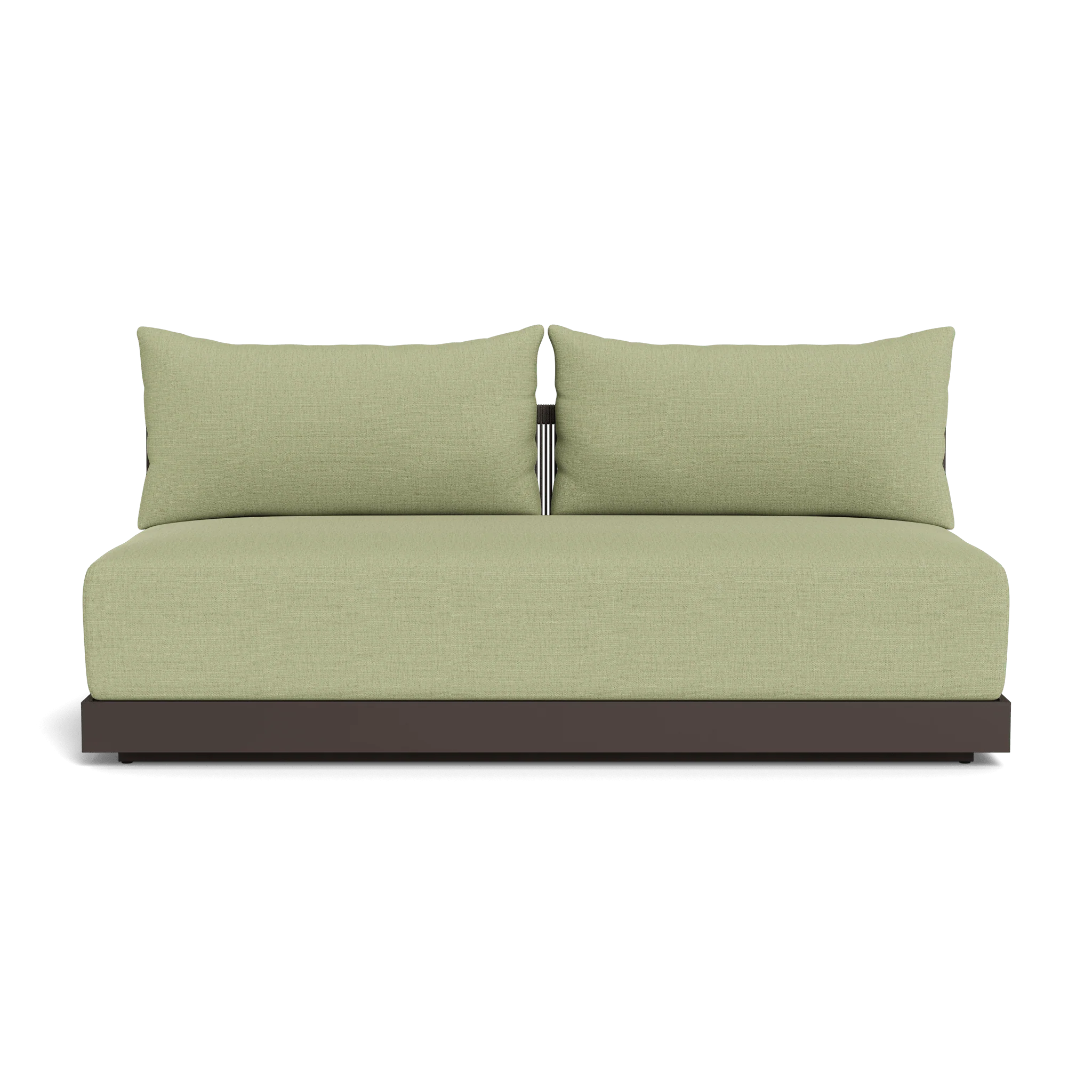 Product image 155