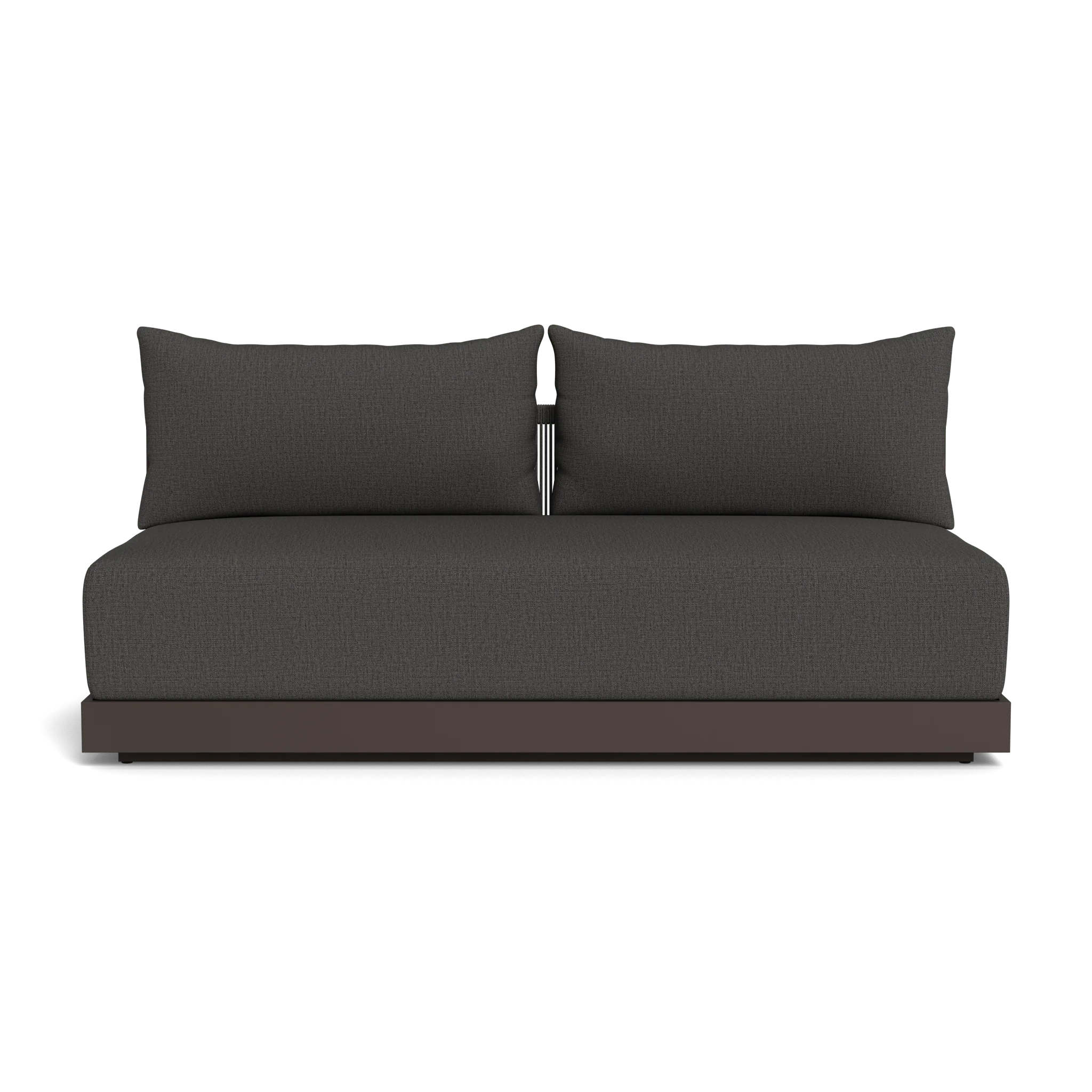 Product image 158