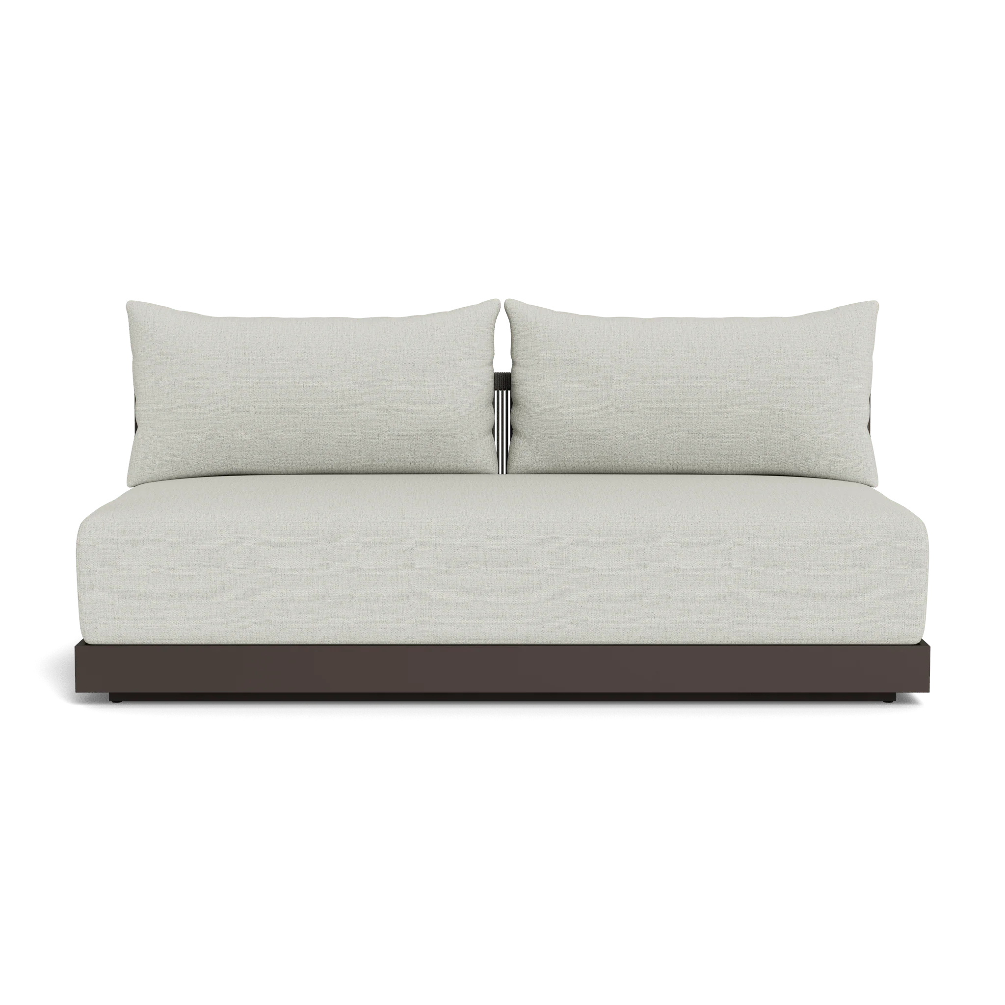 Product image 159